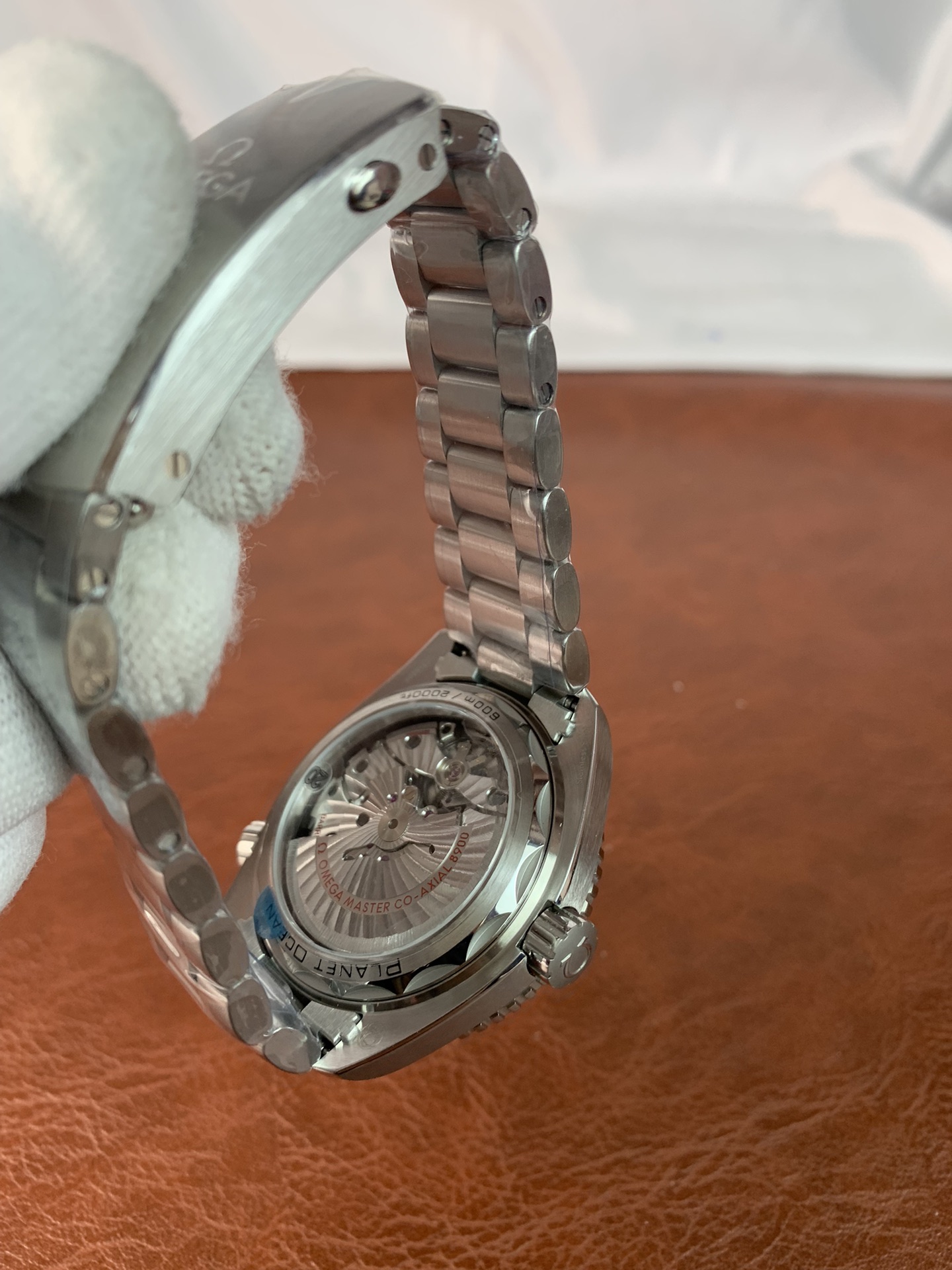 Replica Omega Men Speedmaster 215.30.40.20.03.001
