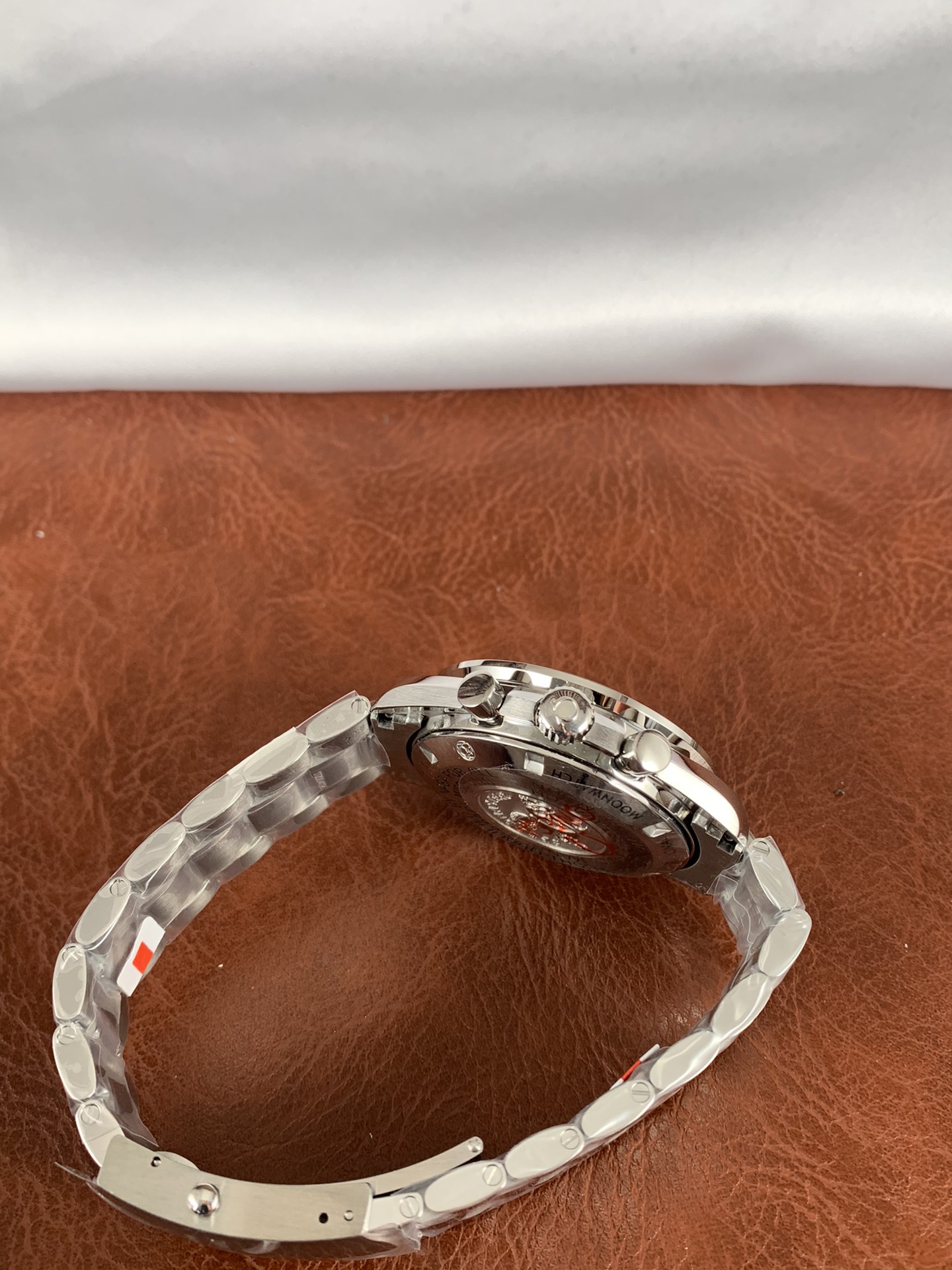 Replica Omega Men Speedmaster 311.30.42.30.01.005
