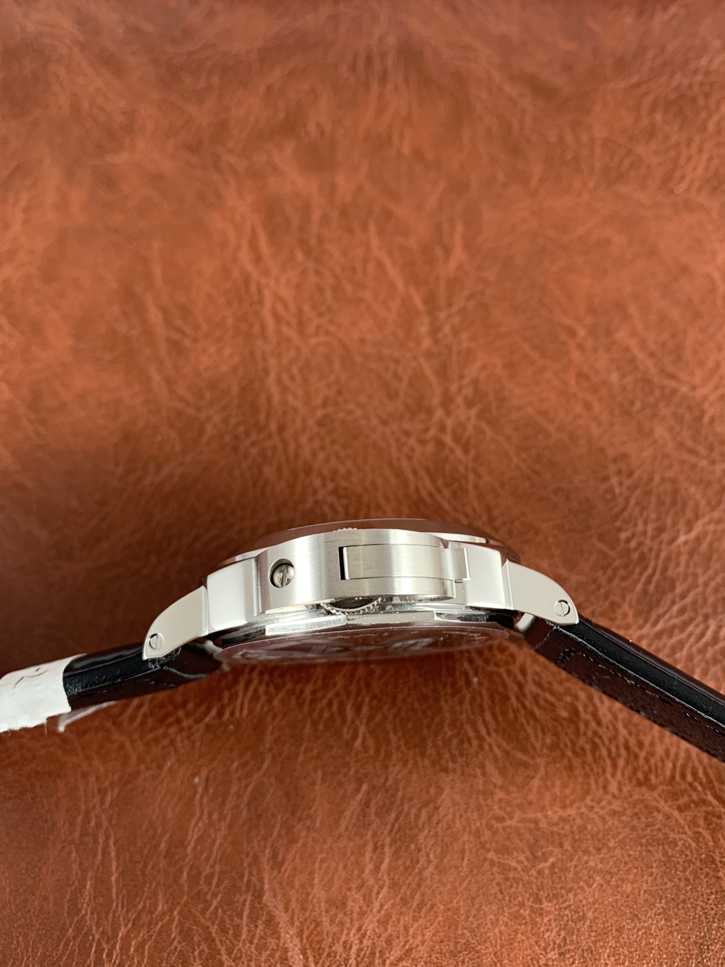 Replica Panerai Men Luminor PAM16617