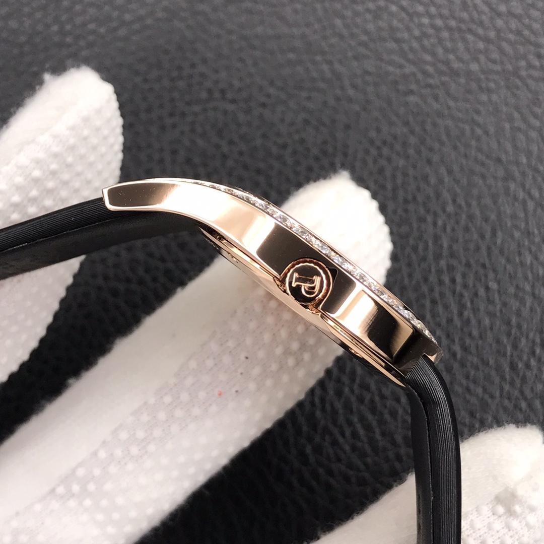 Replica Piaget Men Limelight Gala G0A41291