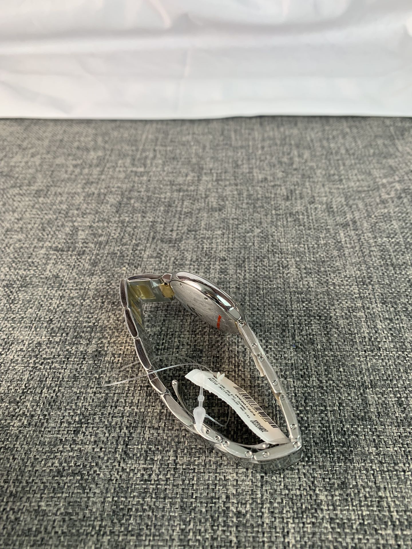 Replica Cartier Men Ballon Bleu W69016Z4 7 Replica Cartier Men Ballon Bleu W69016Z4