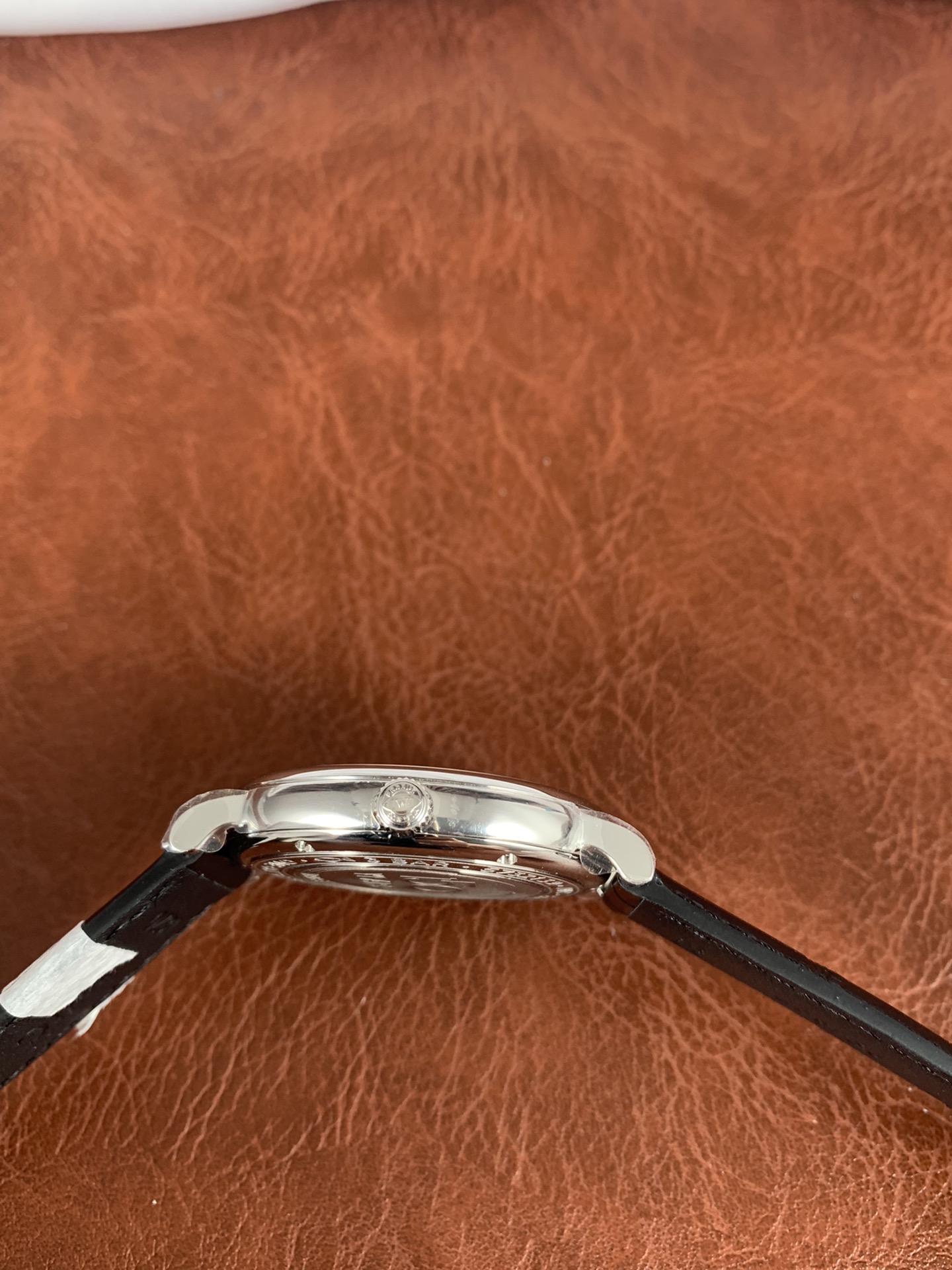 Replica IWC Men IW356519