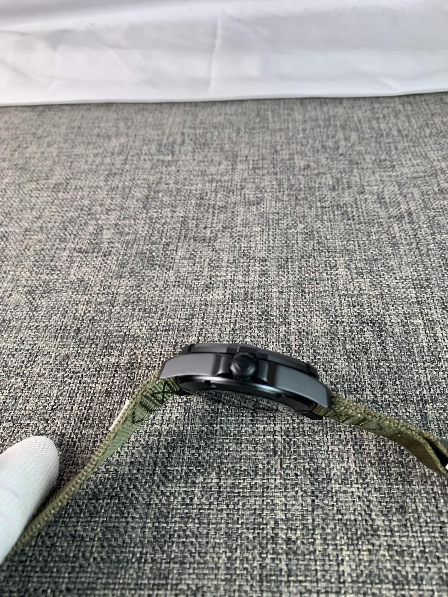 Replica Tag Heuer Men Aquaracer WAY208E.FC8222
