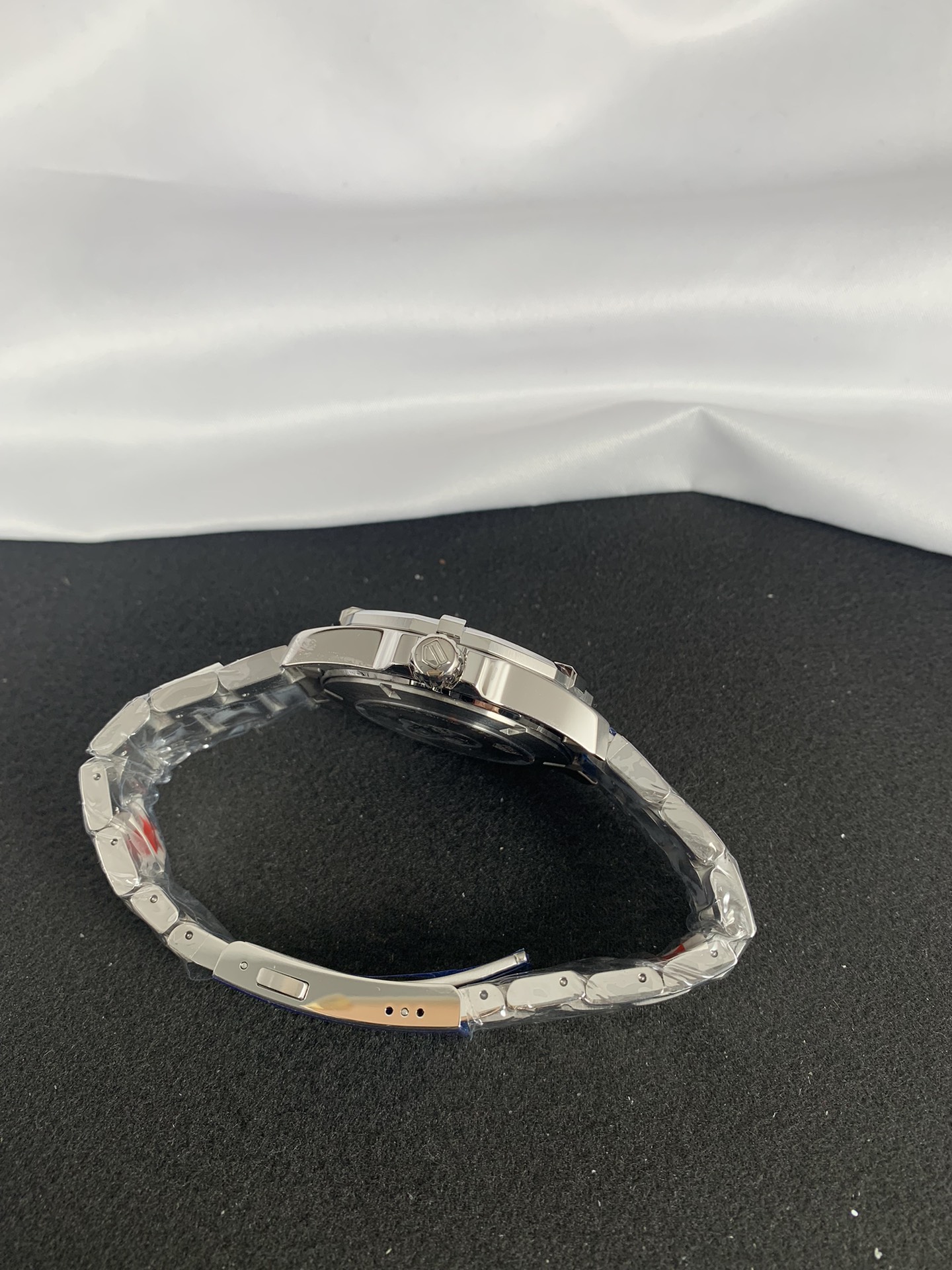 Replica Tag Heuer Men Aquaracer WAY2015.BA0927 7 Replica Tag Heuer Men Aquaracer WAY2015.BA0927