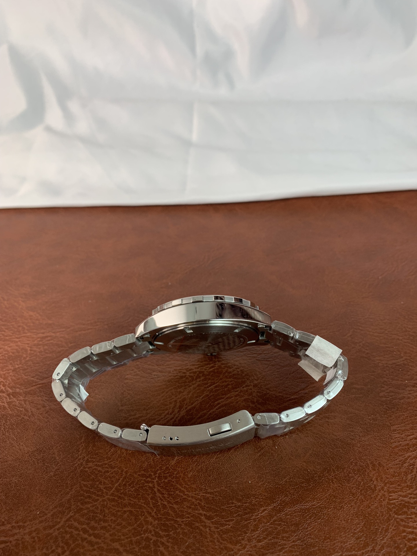 Replica Tag Heuer Men Formula 1 Calibre WAZ2013.BA0842 7 Replica Tag Heuer Men Formula 1 Calibre WAZ2013.BA0842