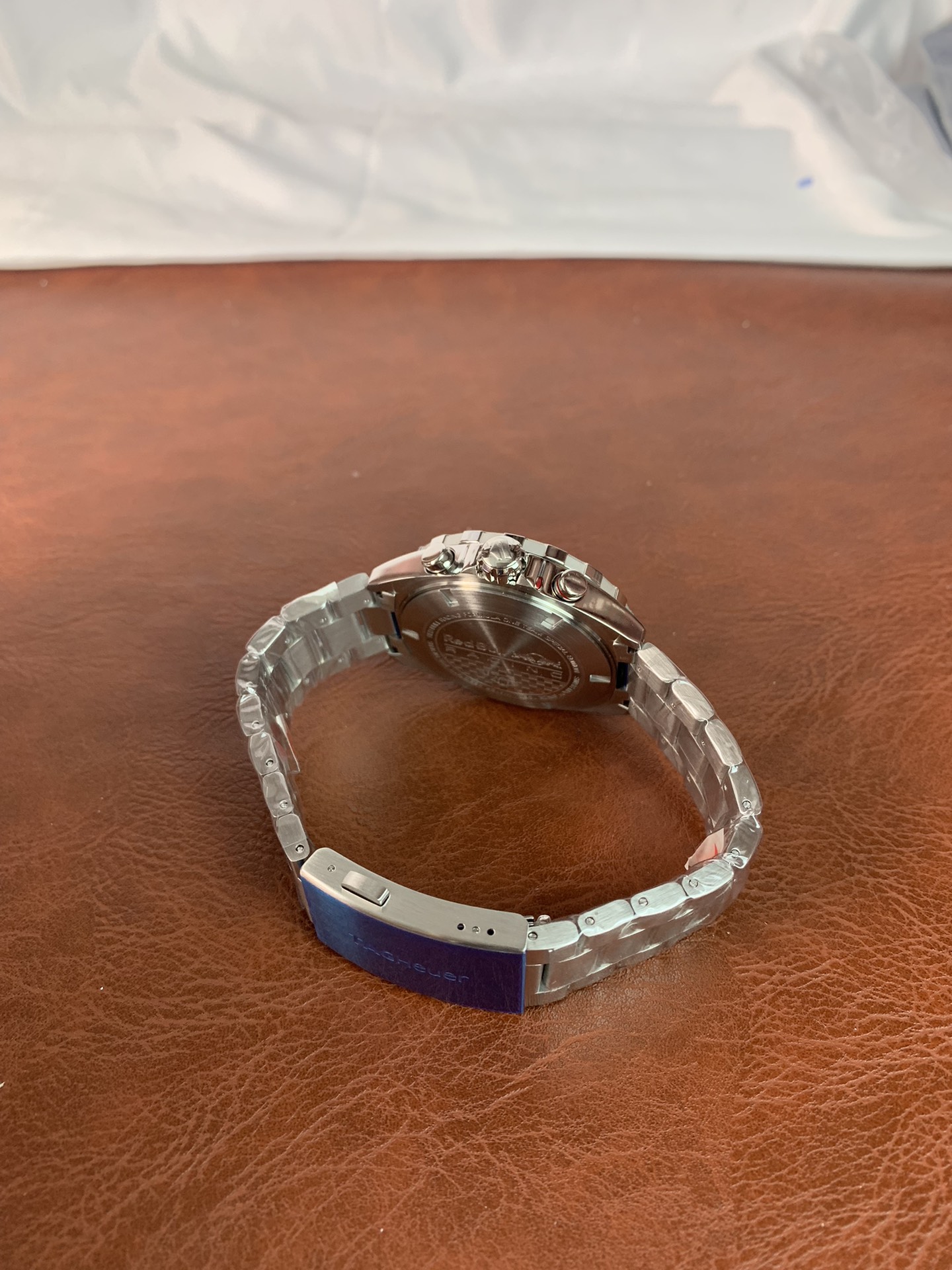 Replica Tag Heuer Men Formula 1 Ref. CAZ101AL.BA0842 7 Replica Tag Heuer Men Formula 1 Ref. CAZ101AL.BA0842