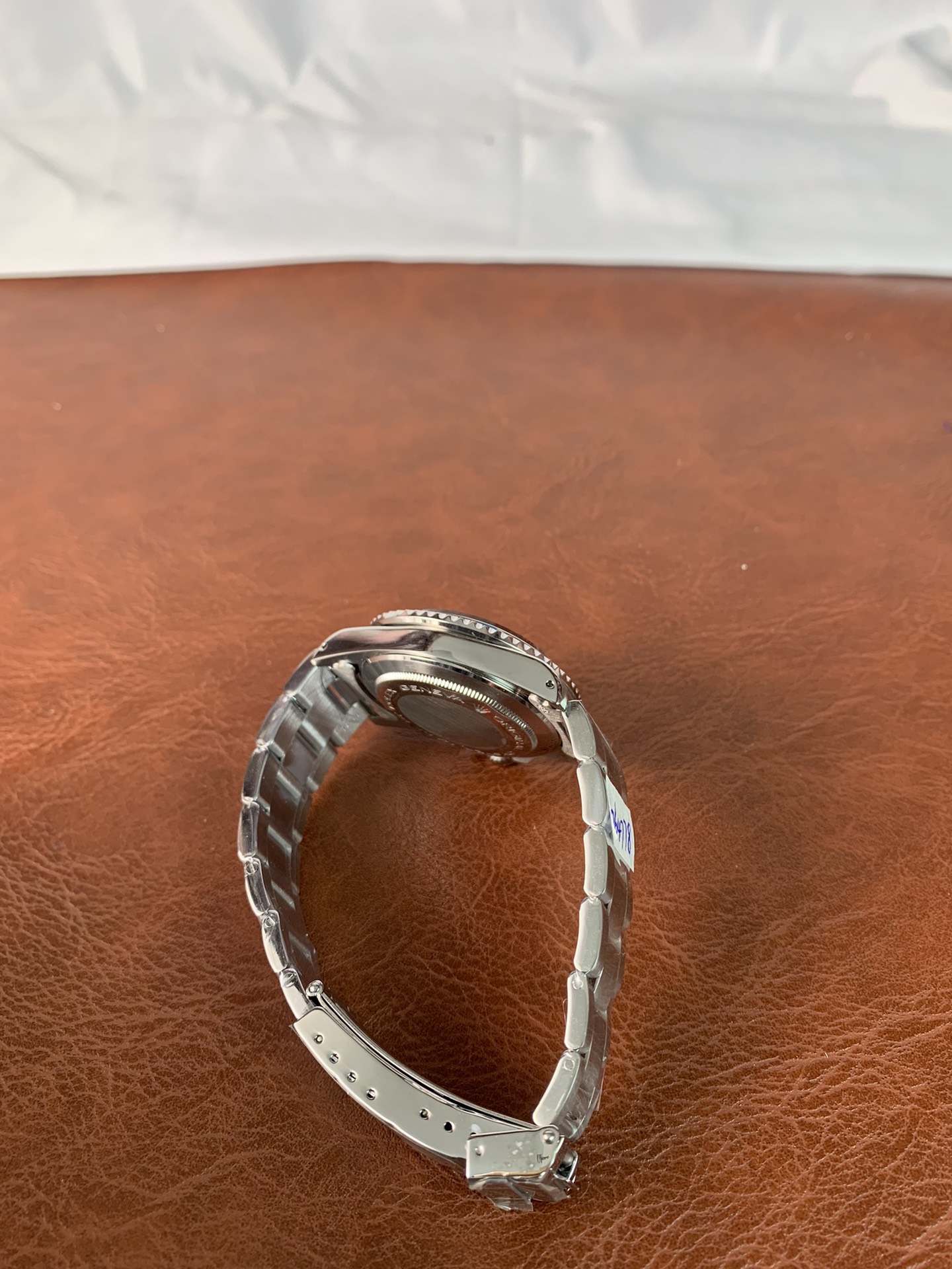 Replica Tudor Mens Ref 79090
