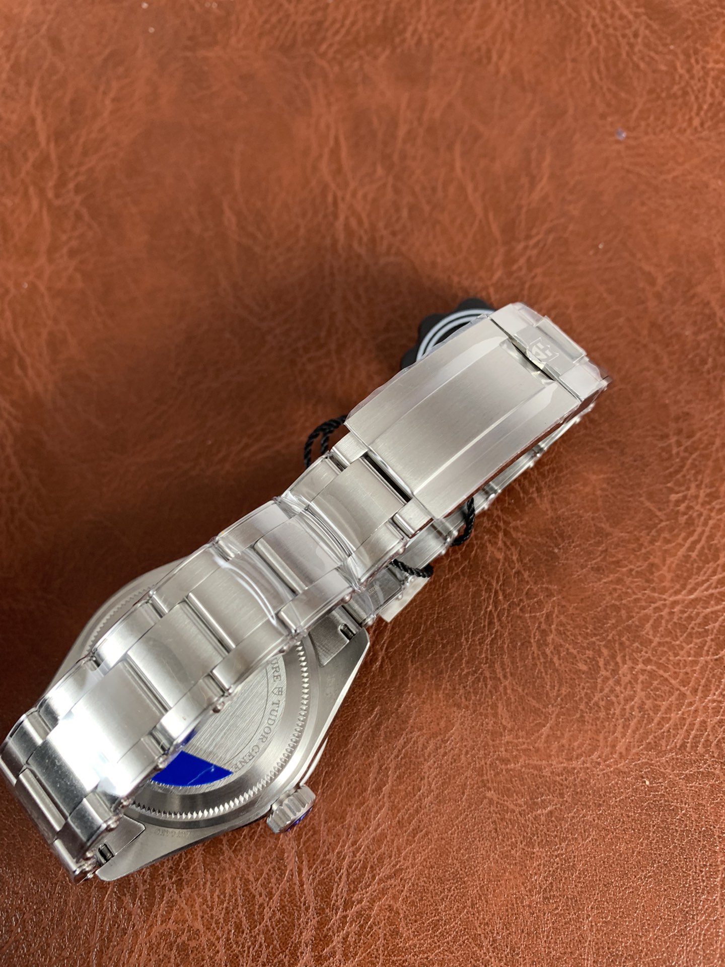 Replica Tudor Mens 79470 7 Replica Tudor Mens 79470
