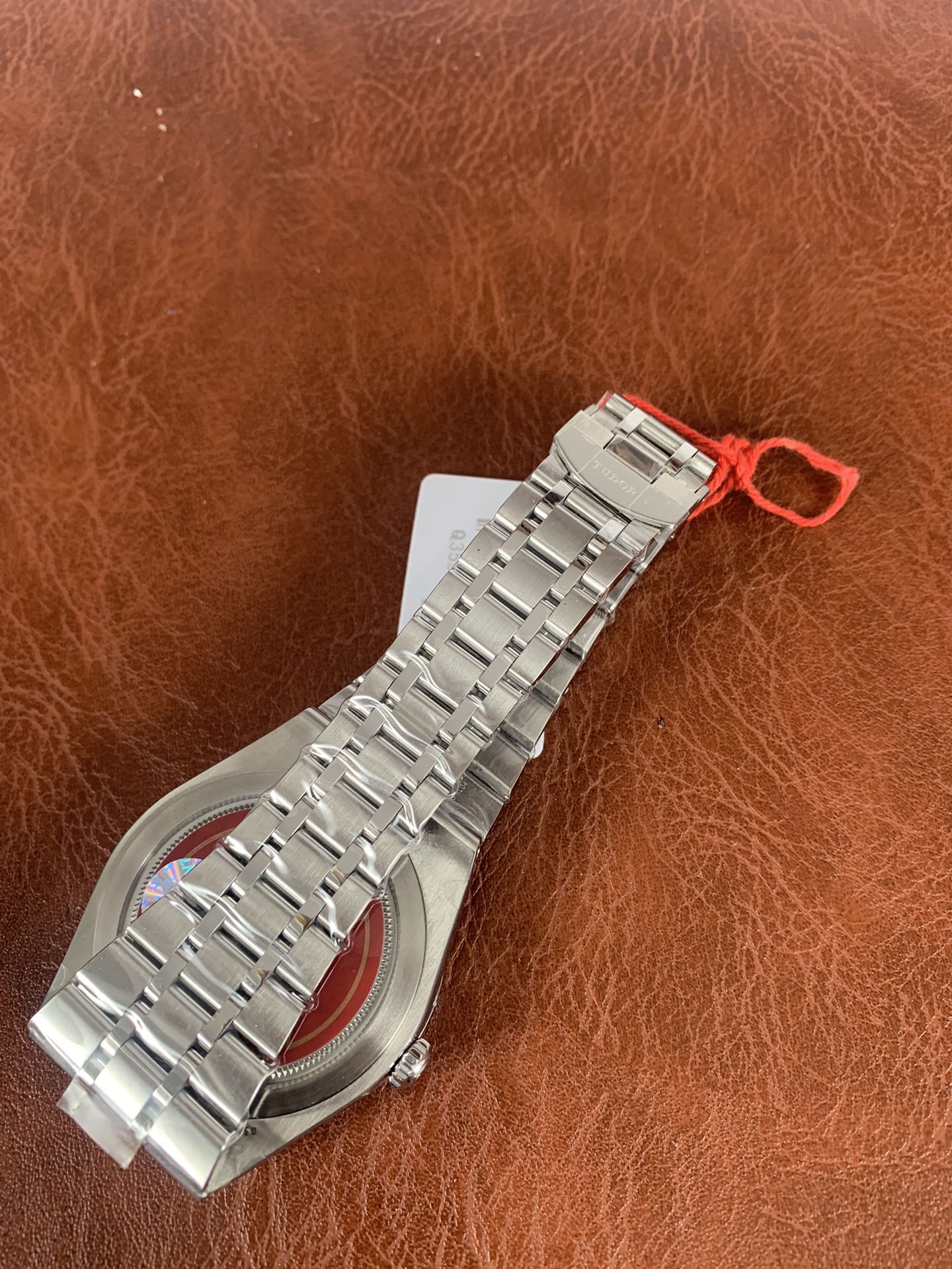 Replica Tudor Mens Royal 28600