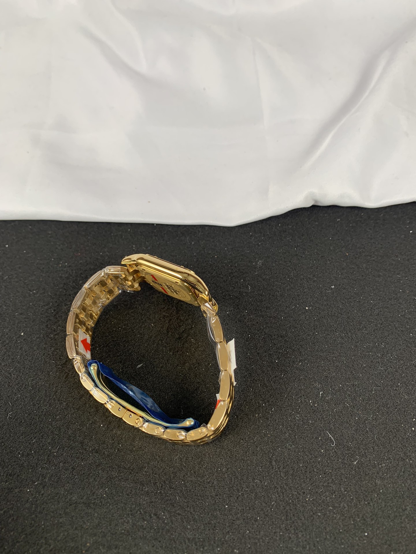 Replica Cartier Ladies Panthere Secrete De Ladies