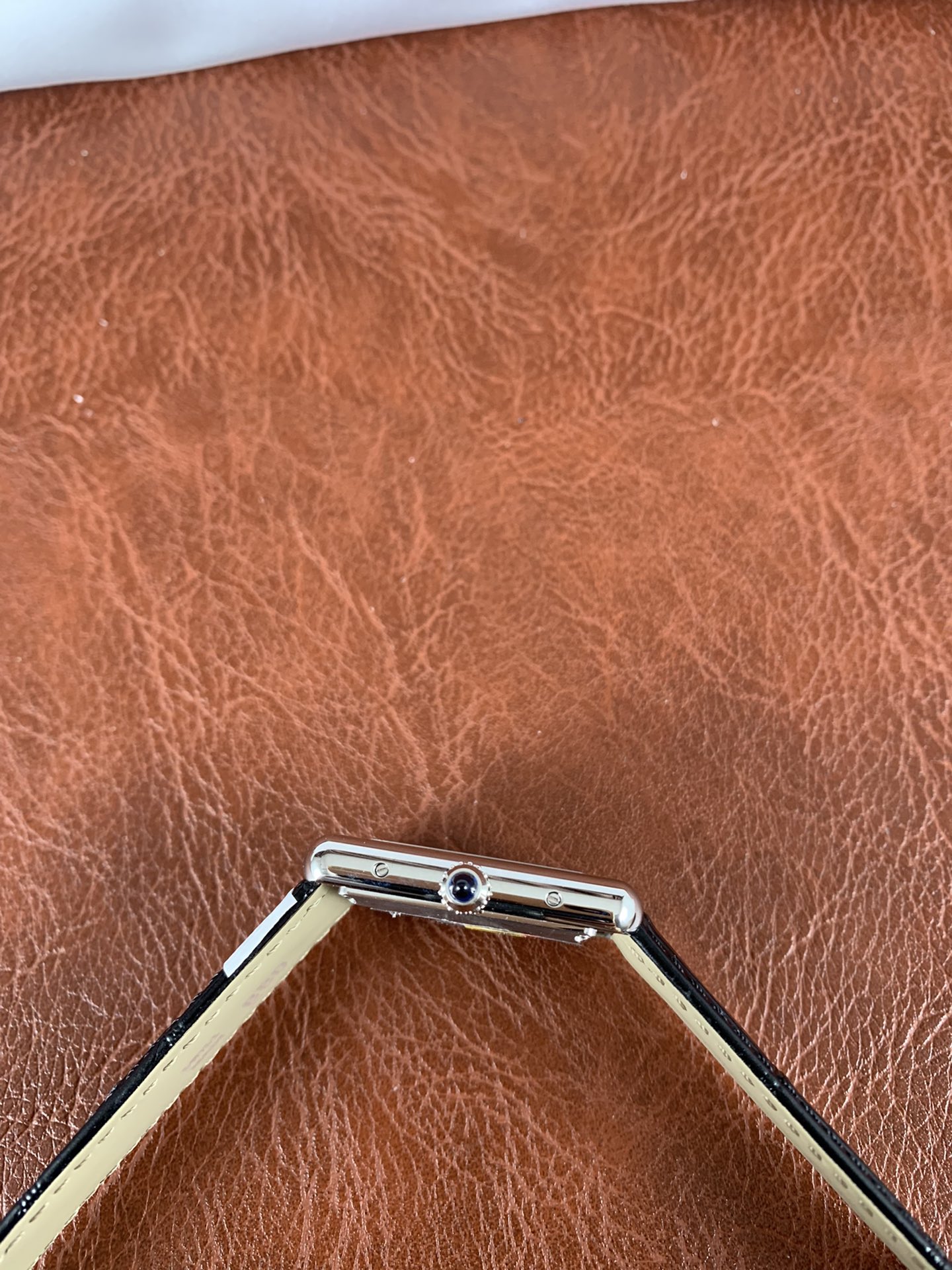 Replica Cartier Women WSTA0072 7 Replica Cartier Women WSTA0072