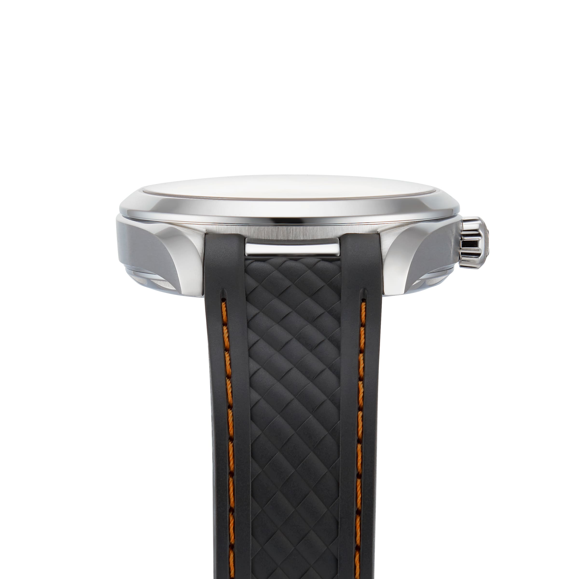 Replica Omega Seamaster Aqua Terra 150M Mens Silver Dial 41mm Automatic Co-Axial Mens details O22012412102002