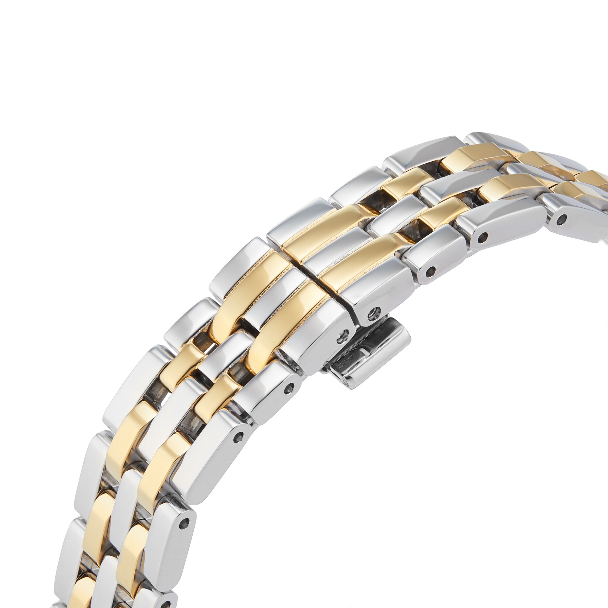 Replica Seiko Presage Cocktail Time 'White Lady' Diamond Twist Ladies details SRE010J1 7 Replica Seiko Presage Cocktail Time 'White Lady' Diamond Twist Ladies details SRE010J1