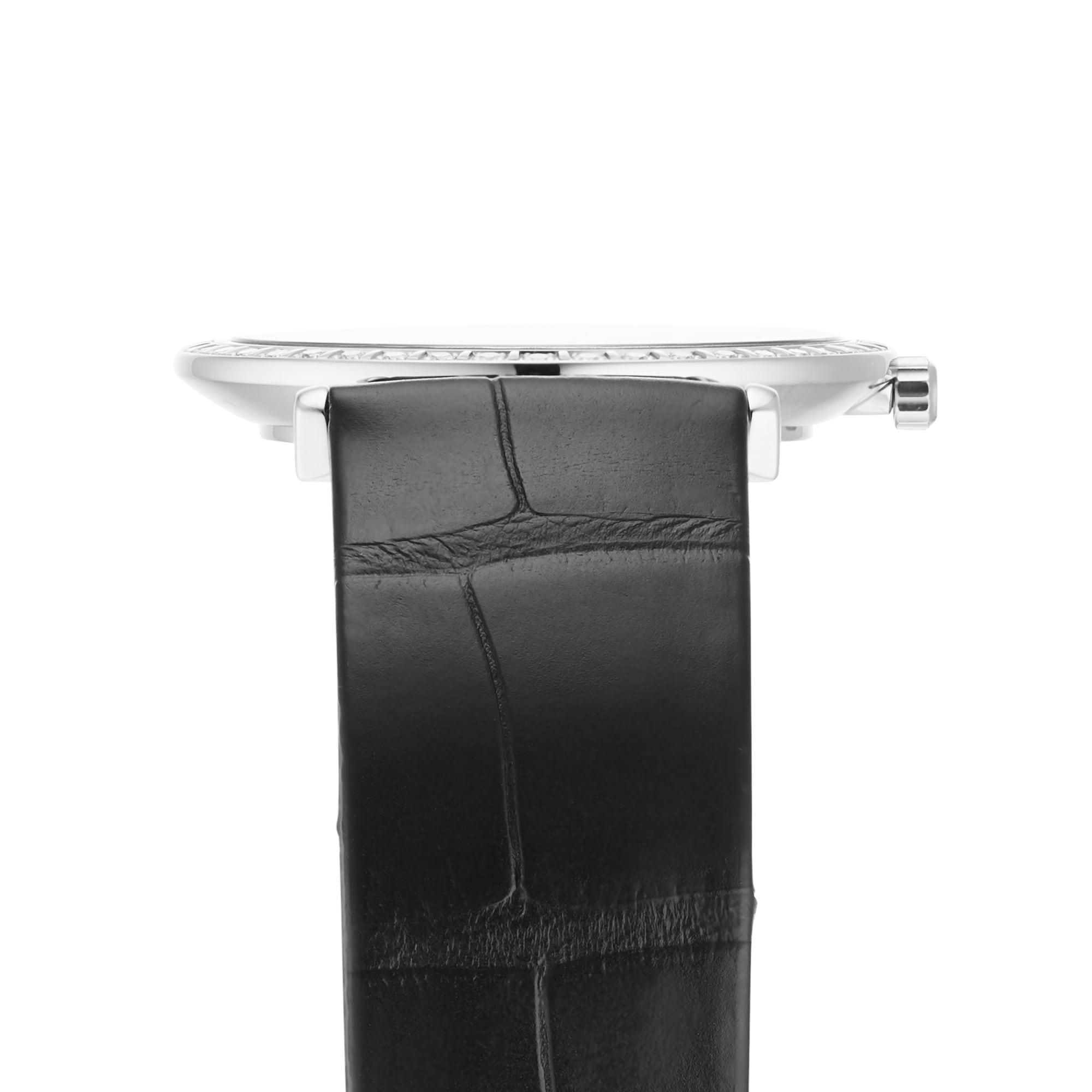 Replica Longines La Grande Classique 29mm Ladies details Black L45230502 7 Replica Longines La Grande Classique 29mm Ladies details Black L45230502