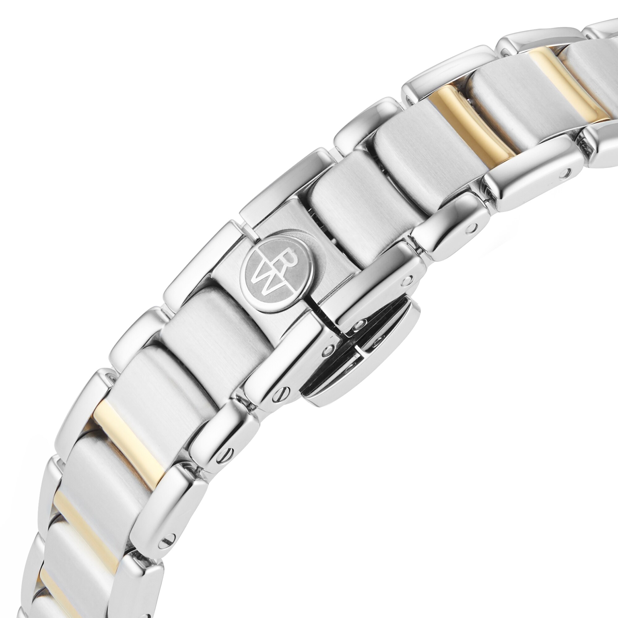 Replica Raymond Weil Noemia Ladies Quartz 24mm 5124-S2P-00966 7 Replica Raymond Weil Noemia Ladies Quartz 24mm 5124-S2P-00966