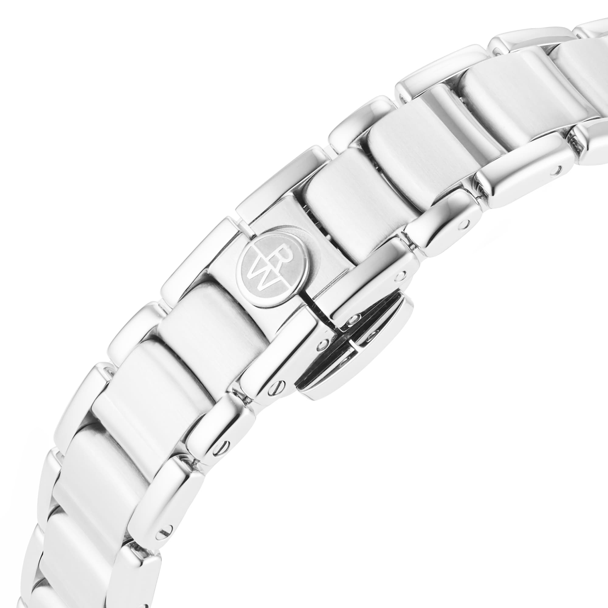 Replica Raymond Weil Noemia Ladies Quartz 24mm 5124-S2S-00966 7 Replica Raymond Weil Noemia Ladies Quartz 24mm 5124-S2S-00966