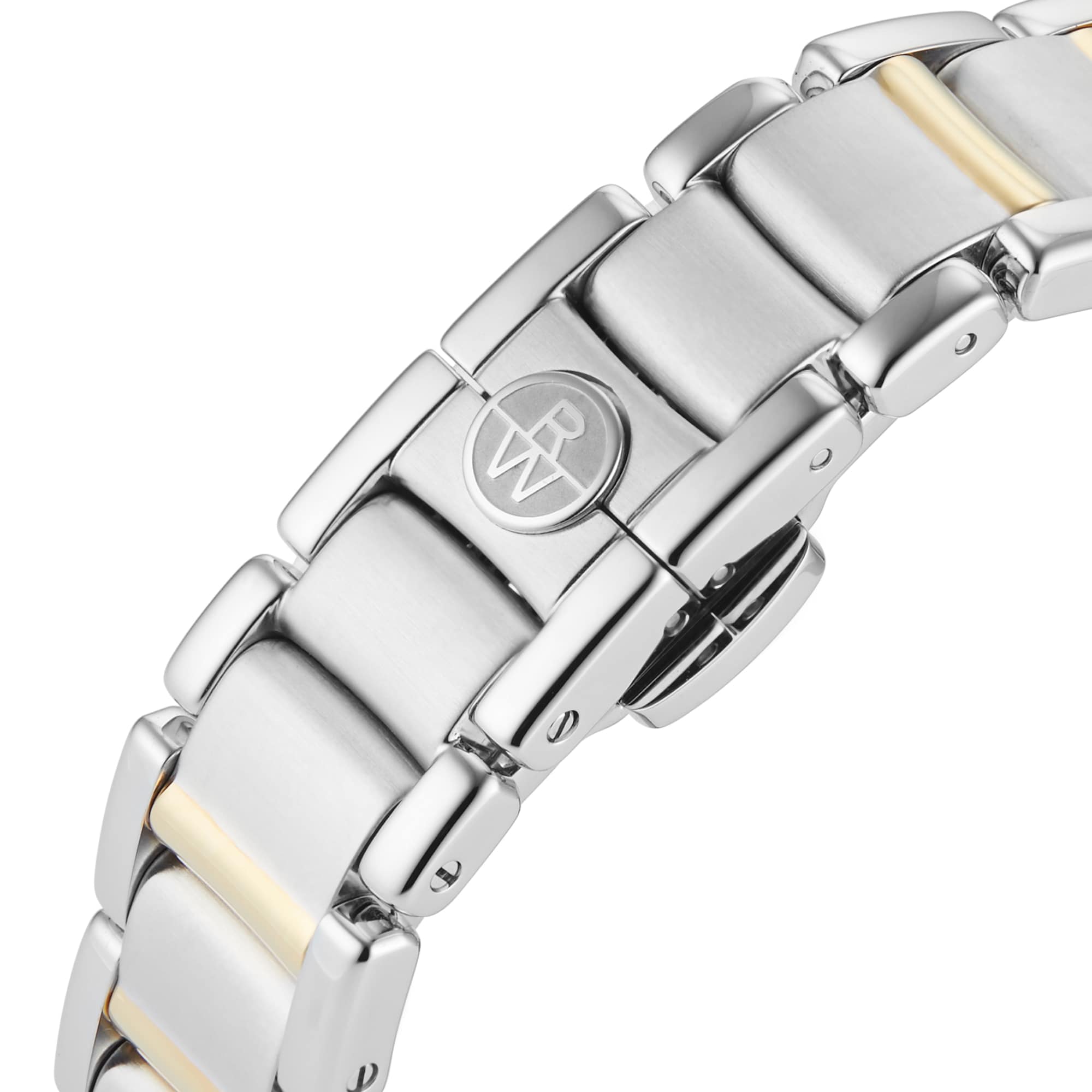 Replica Raymond Weil Noemia Ladies Quartz 32mm 5132-S1P-00966 7 Replica Raymond Weil Noemia Ladies Quartz 32mm 5132-S1P-00966