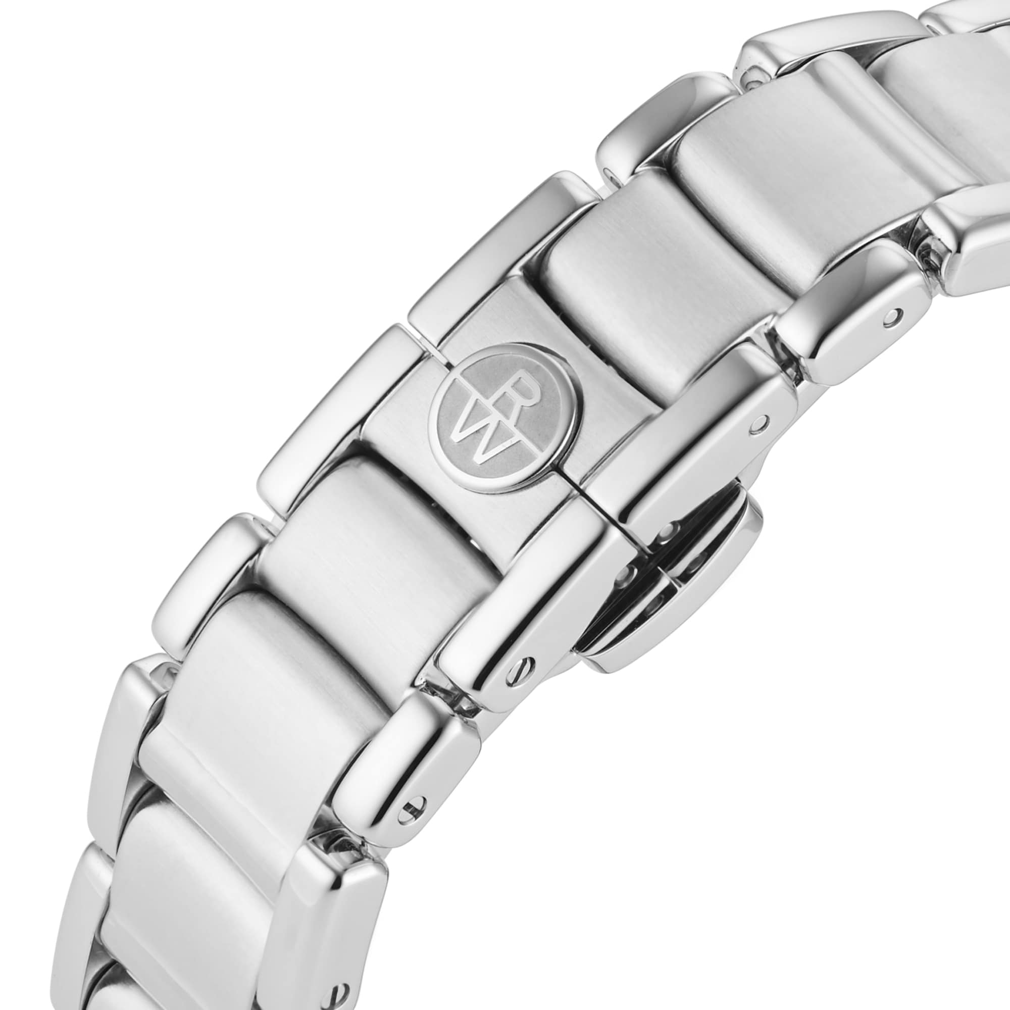 Replica Raymond Weil Noemia Ladies Quartz 32mm 5132-S2S-00966