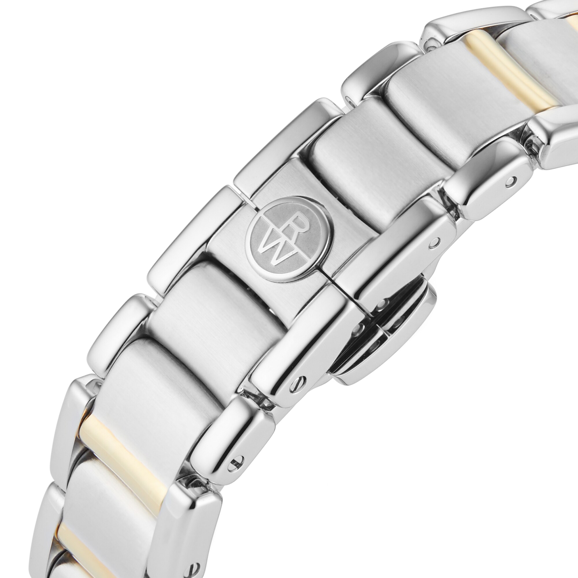 Replica Raymond Weil Noemia Ladies details 32mm Red Dial 5132-STP-00456 7 Replica Raymond Weil Noemia Ladies details 32mm Red Dial 5132-STP-00456