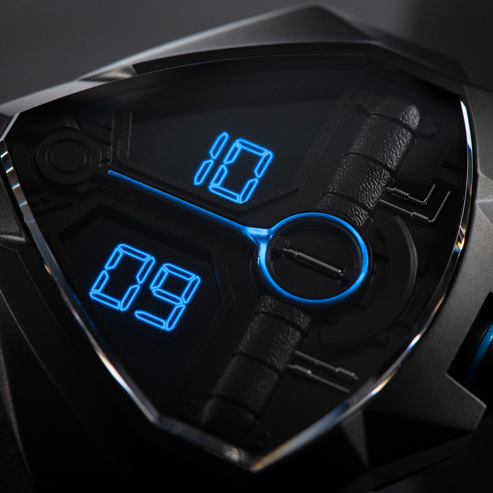 Replica Hamilton Ventura Edge Dune 51mm X 47.2mm Limited Edition Mens details Black H24624330 7 Replica Hamilton Ventura Edge Dune 51mm X 47.2mm Limited Edition Mens details Black H24624330