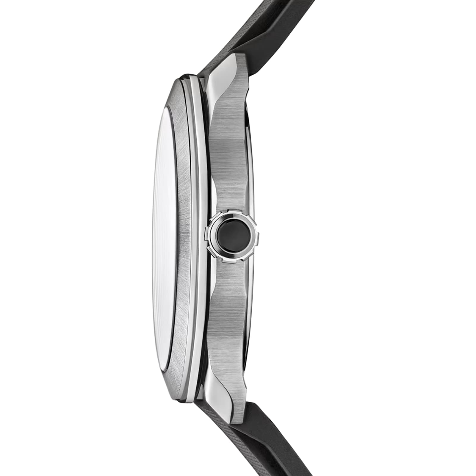 Replica Bvlgari Octo Roma 41mm Mens details Grey 103740 7 Replica Bvlgari Octo Roma 41mm Mens details Grey 103740