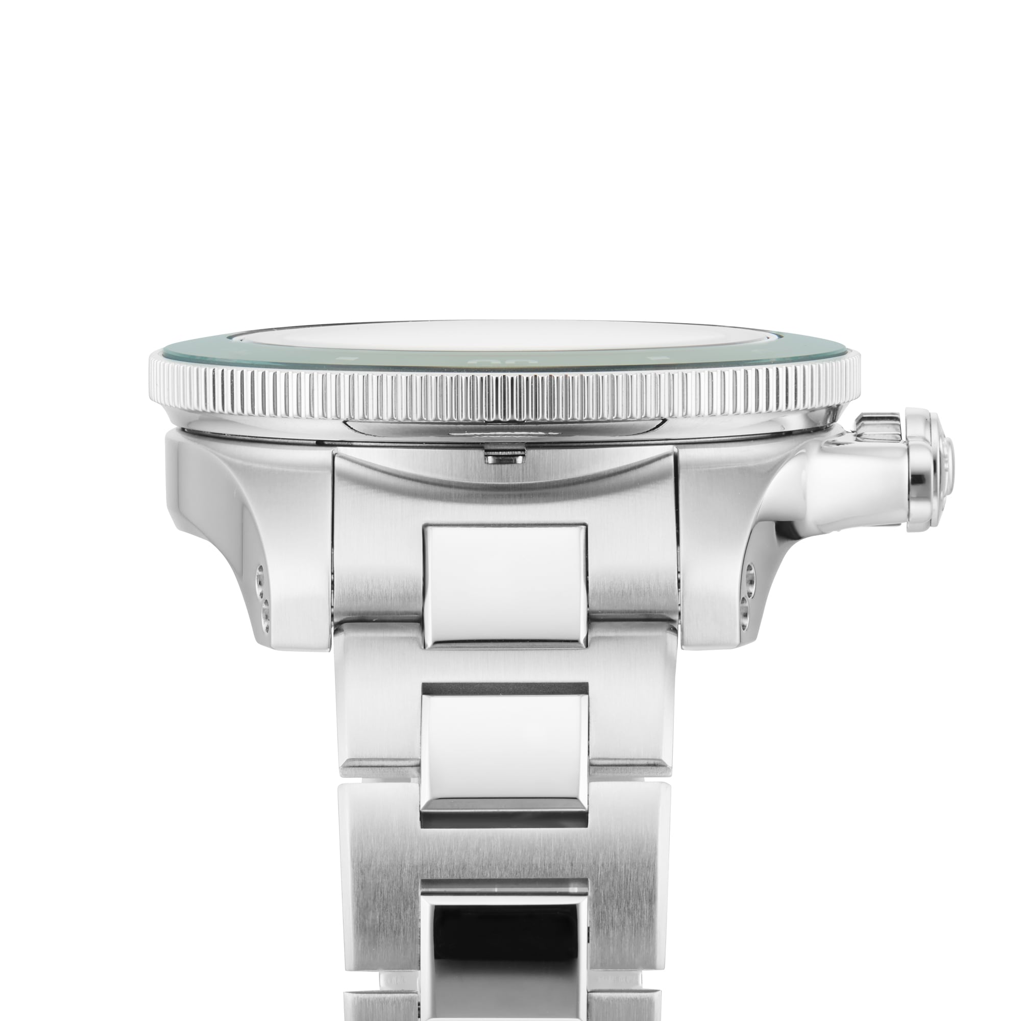 Replica BALL Engineer Hydrocarbon Original 43mm Mens details DM2218B-S2CJ-GR