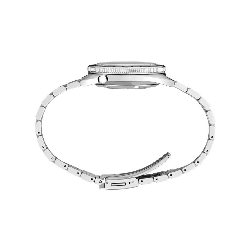 Replica Seiko Prospex Navigator Timer 38.5mm Mens details Grey SPB411J1 7 Replica Seiko Prospex Navigator Timer 38.5mm Mens details Grey SPB411J1