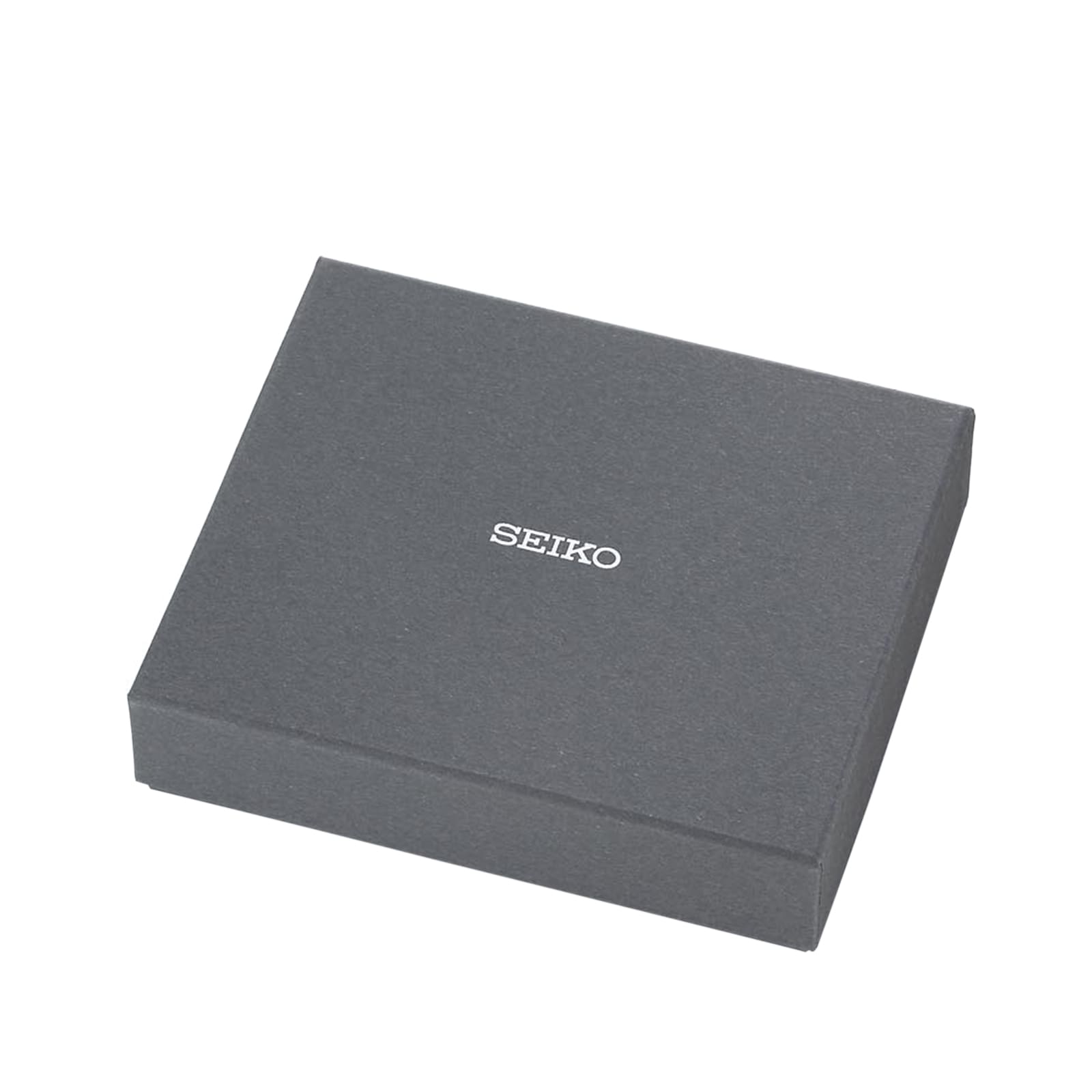 Replica Seiko King Seiko 37mm Mens details - Silver SPB281J1