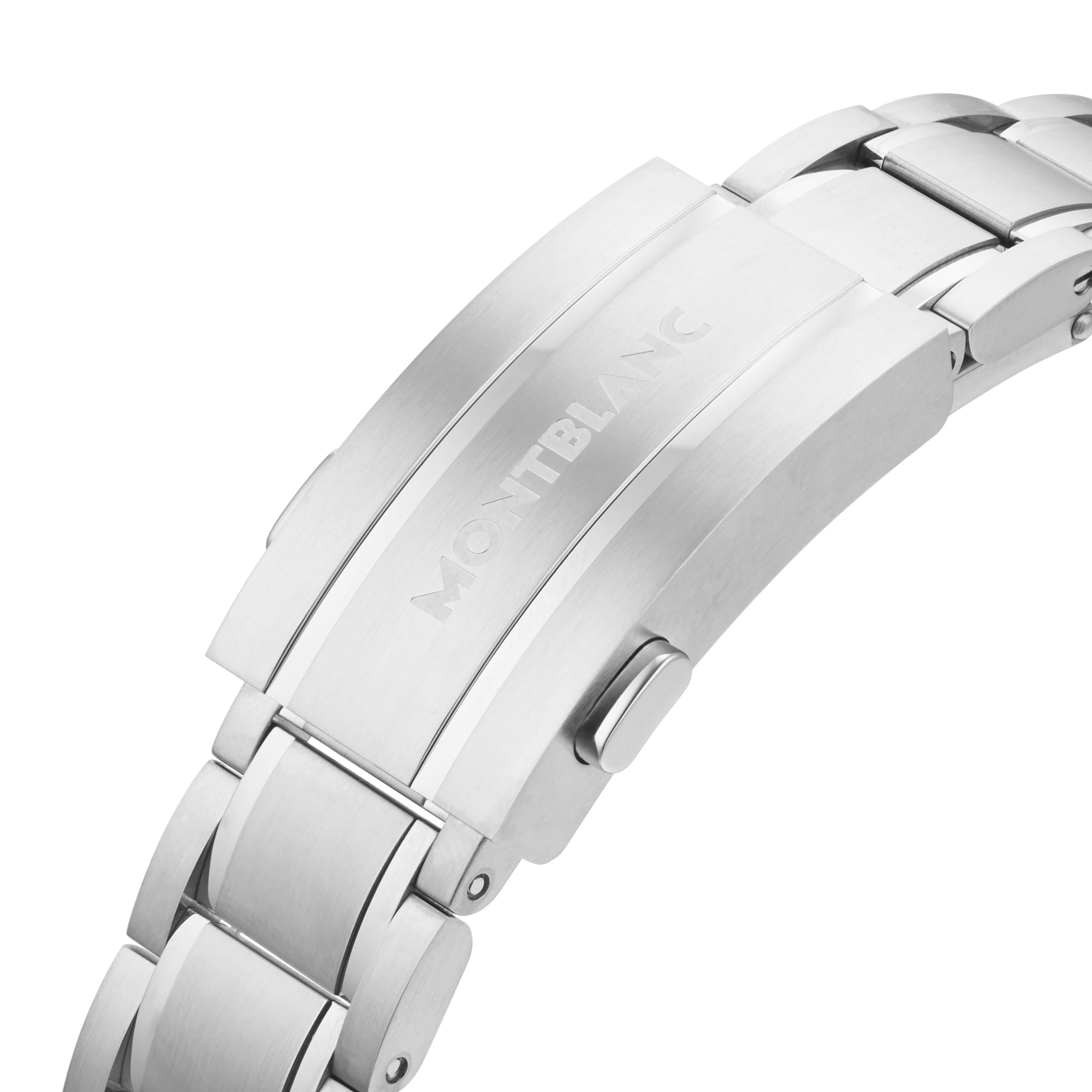 Replica Montblanc 1858 Automatic Date 0 Oxygen The 8000 41mm Mens details 130984 7 Replica Montblanc 1858 Automatic Date 0 Oxygen The 8000 41mm Mens details 130984