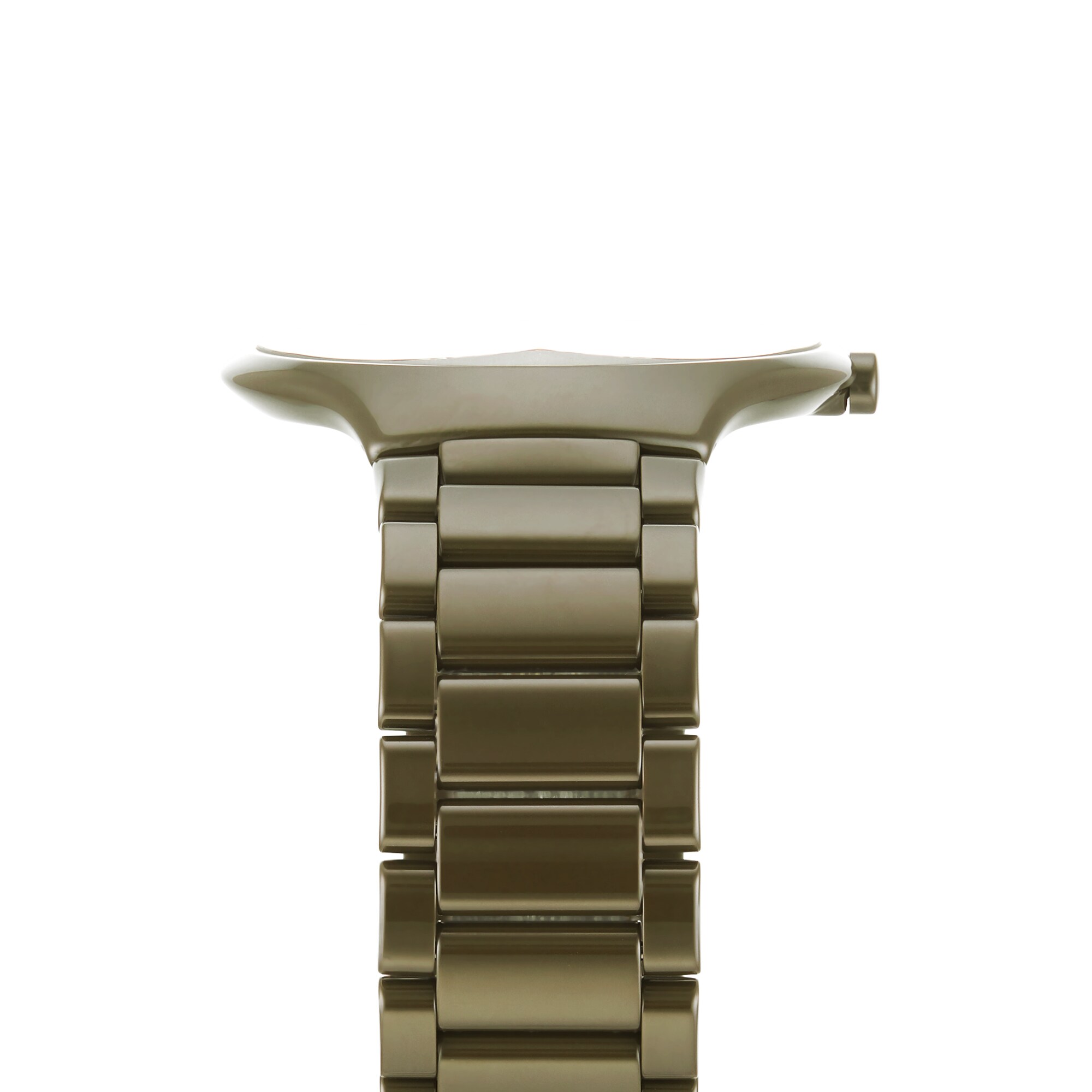 Replica Rado True Thinline X Great Gardens Of The World 39mm Unisex details Green R27121302 7 Replica Rado True Thinline X Great Gardens Of The World 39mm Unisex details Green R27121302