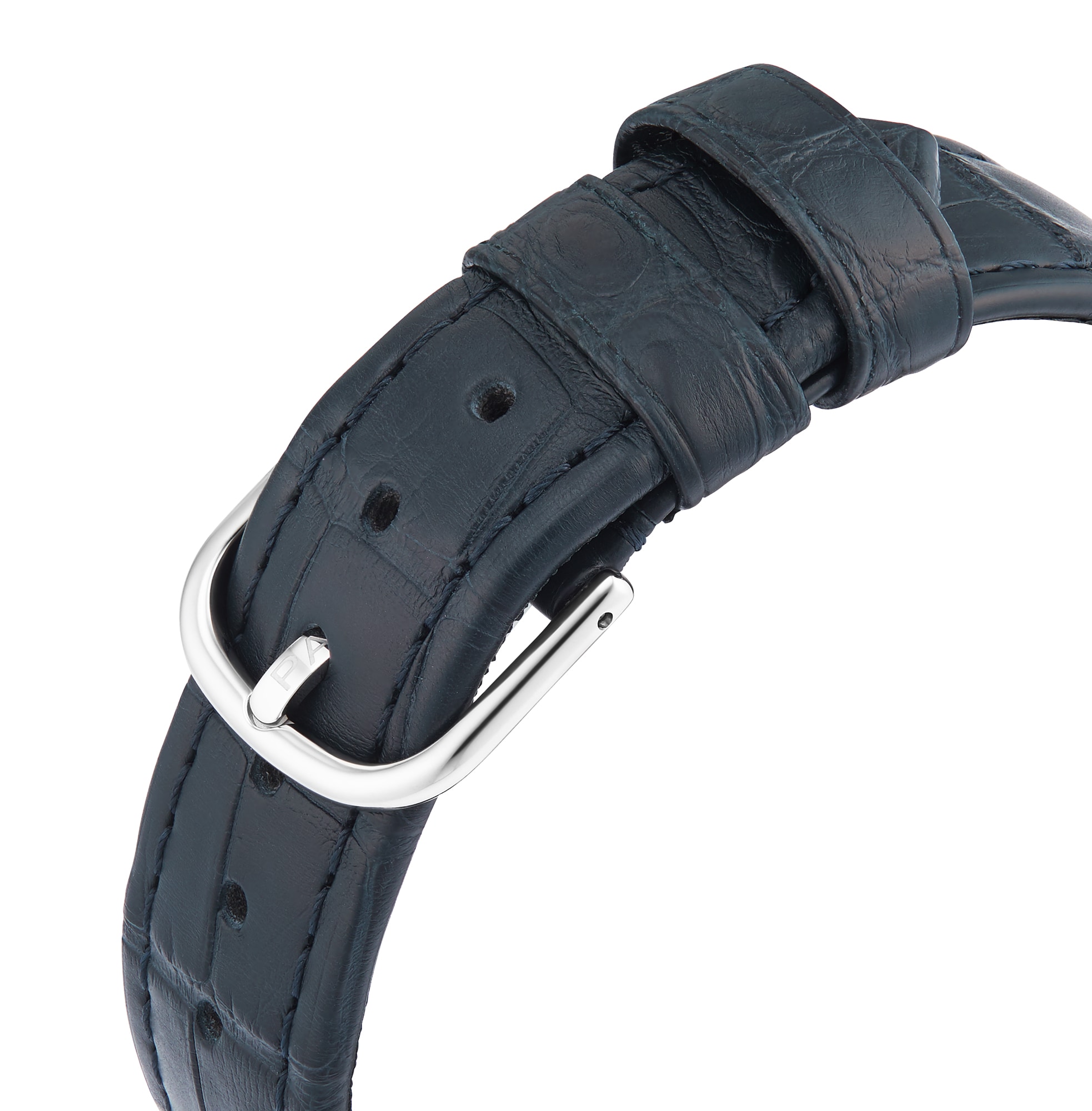 Replica Panerai Radiomir Quaranta 40mm Mens details PAM01293