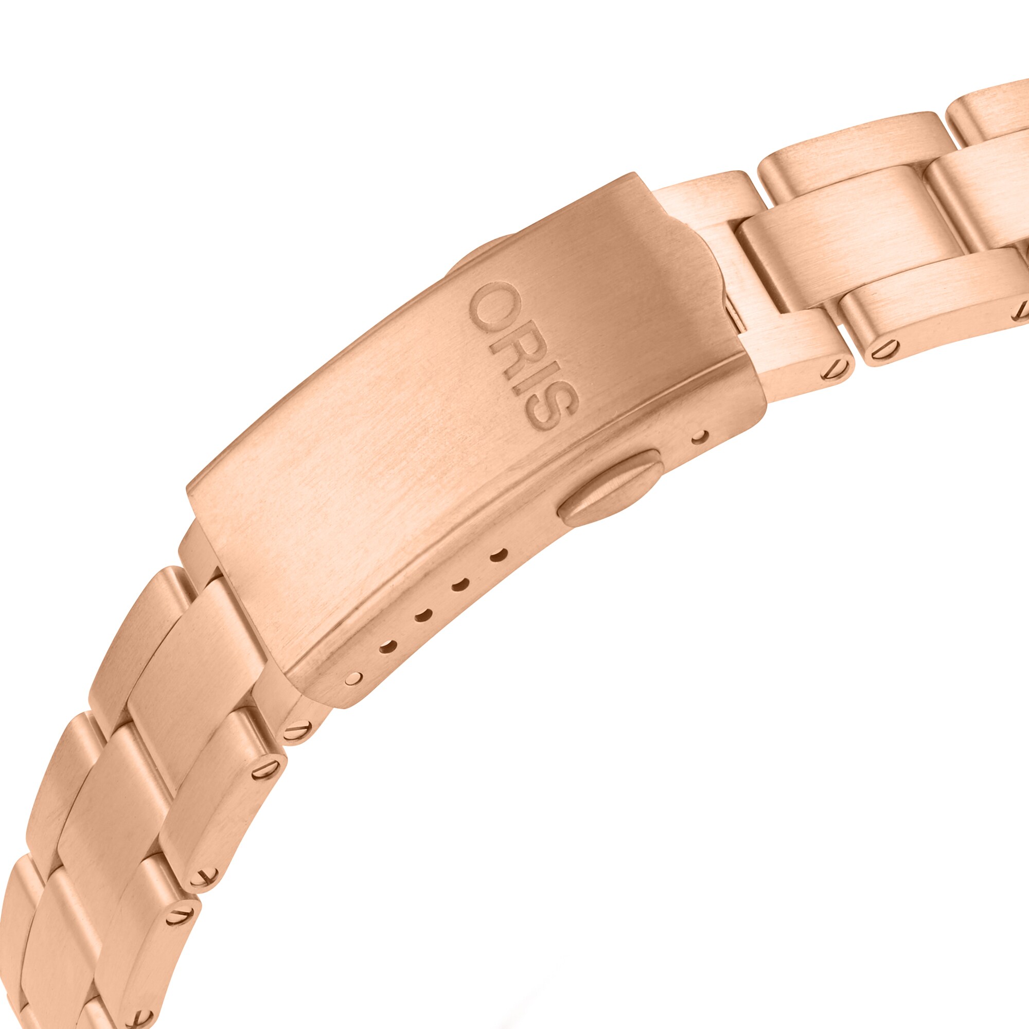 Replica Oris Divers Sixty Five Date Cotton Candy Sepia 38mm Mens details Bronze 01 733 7771 3154-07 8 19 15 7 Replica Oris Divers Sixty Five Date Cotton Candy Sepia 38mm Mens details Bronze 01 733 7771 3154-07 8 19 15