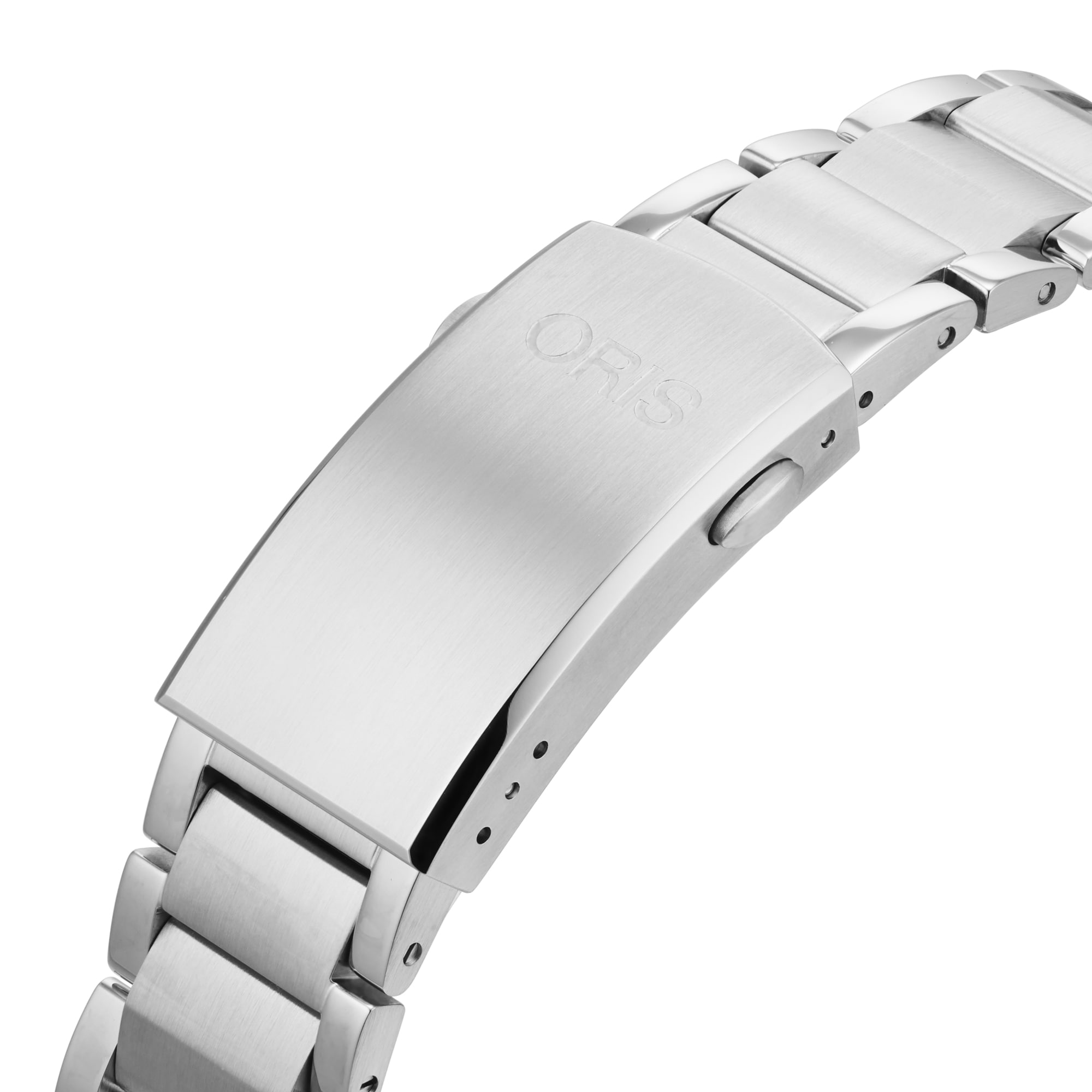 Replica Oris Bracenet Aquis Date 43.5mm 01 733 7730 4137-07 8 24 05PEB 7 Replica Oris Bracenet Aquis Date 43.5mm 01 733 7730 4137-07 8 24 05PEB