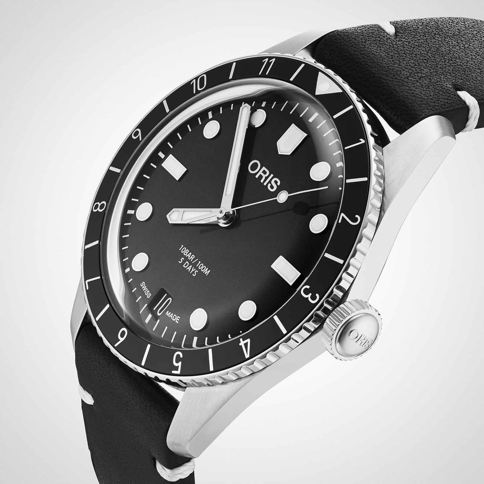 Replica Oris Divers Sixty-Five 12H 40mm Mens details 01 400 7772 4054-07 5 20 82 7 Replica Oris Divers Sixty-Five 12H 40mm Mens details 01 400 7772 4054-07 5 20 82