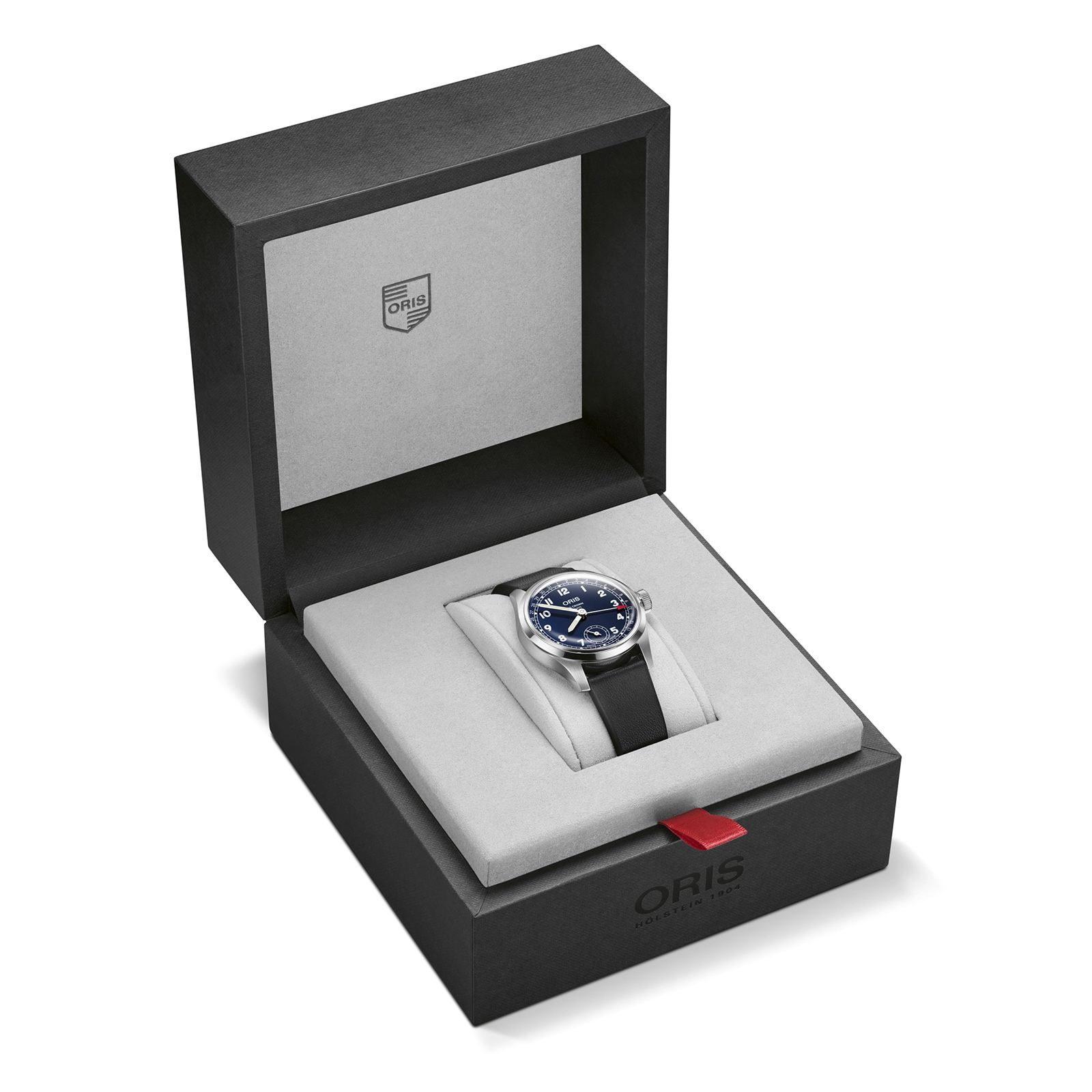 Replica Oris Big Crown Pointer Date Calibre 403 38mm Mens details 01 403 7776 4065-07 5 19 11 7 Replica Oris Big Crown Pointer Date Calibre 403 38mm Mens details 01 403 7776 4065-07 5 19 11