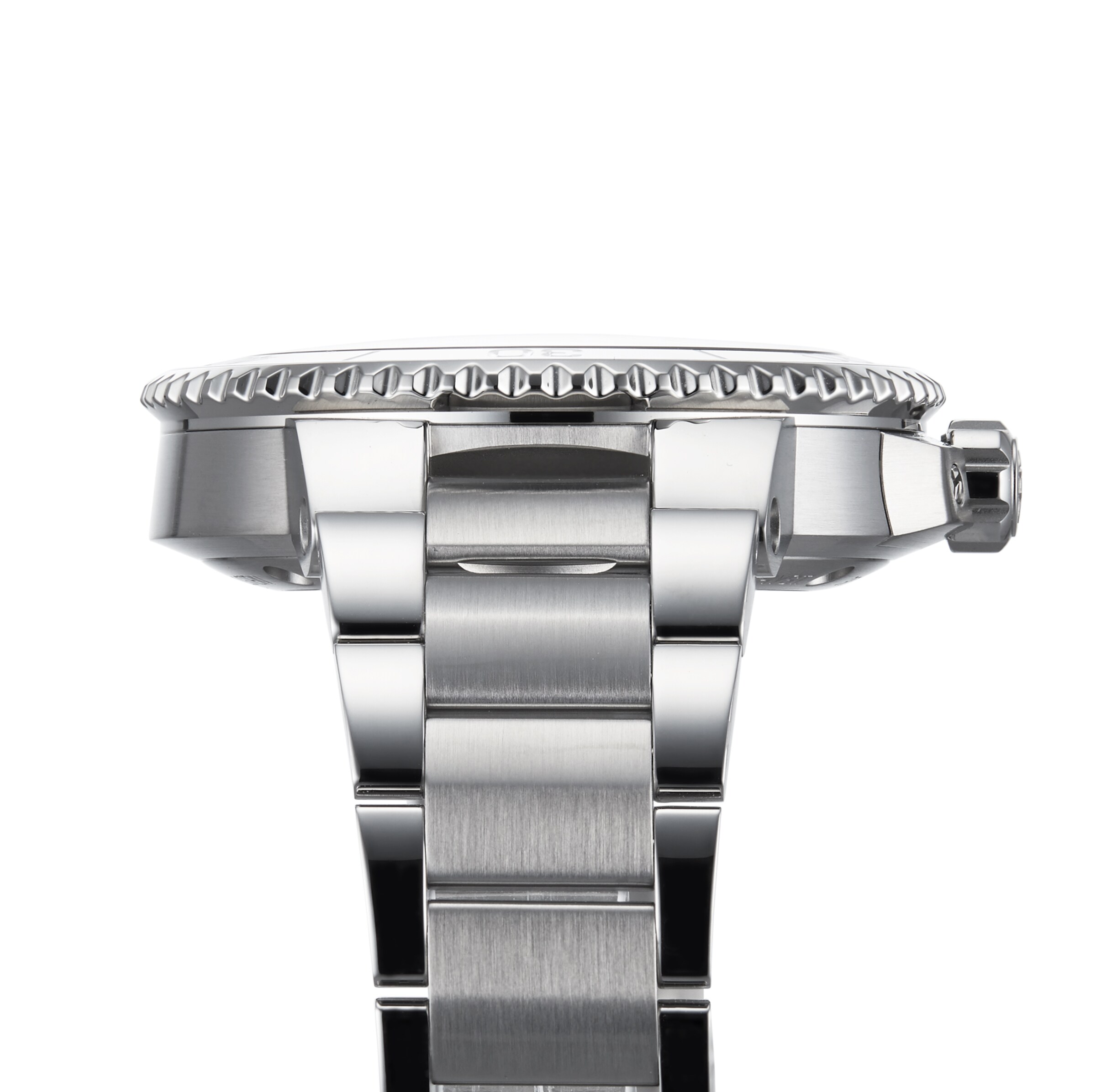 Replica Oris Diver Calibre 400 41.5mm Mens details 01 400 7769 4154-07 8 22 09PEB 7 Replica Oris Diver Calibre 400 41.5mm Mens details 01 400 7769 4154-07 8 22 09PEB