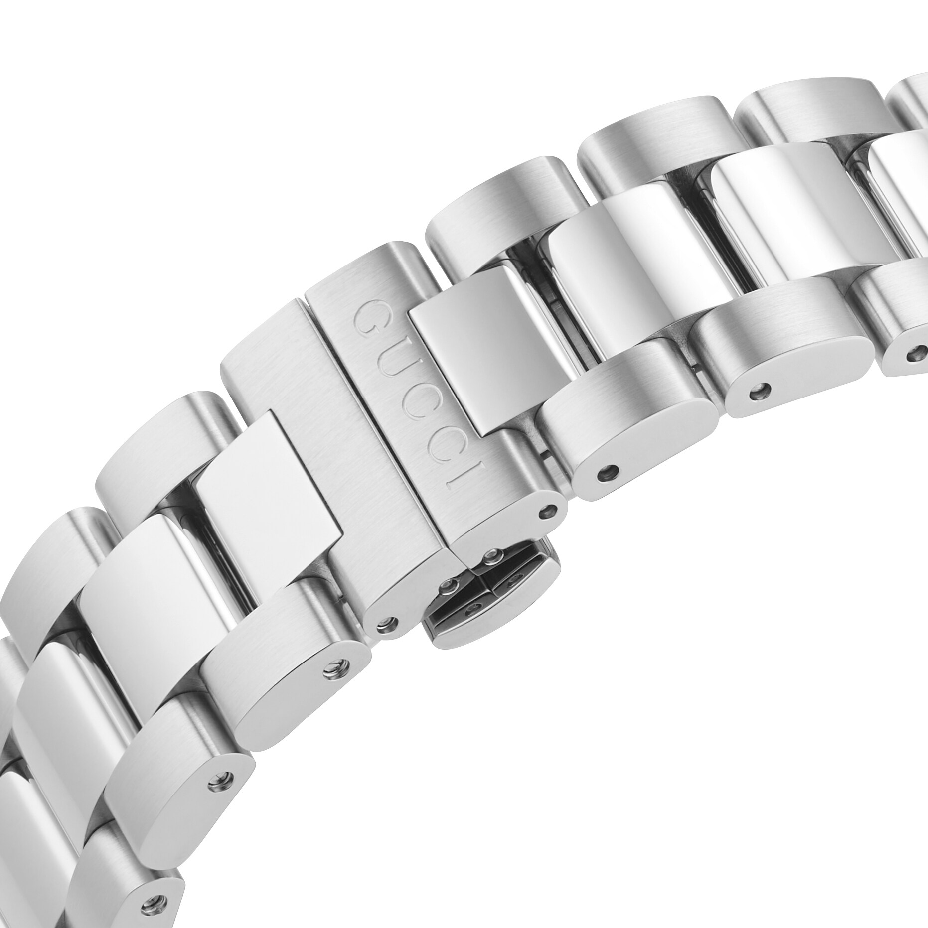 Replica Gucci Dive details 40mm YA136353 7 Replica Gucci Dive details 40mm YA136353