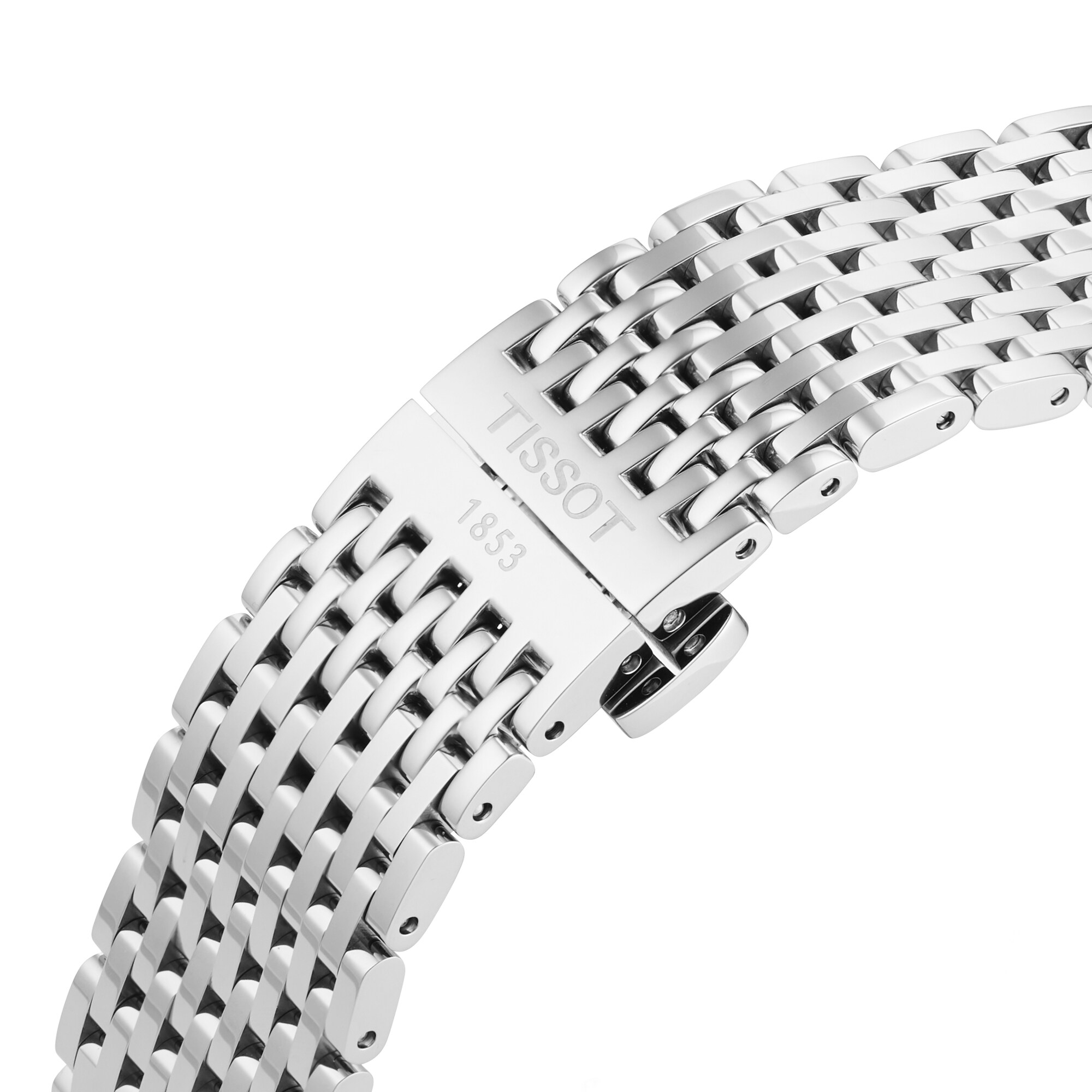 Replica Tissot Everytime 40mm Mens details T1434101103300 7 Replica Tissot Everytime 40mm Mens details T1434101103300