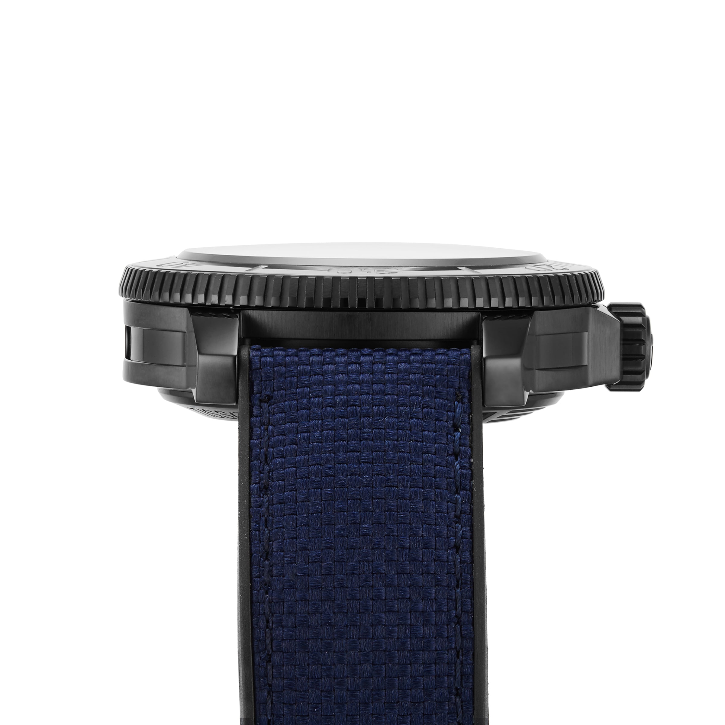 Replica Tissot Seastar 2000 Powermatic 46mm Mens details T1206073704100