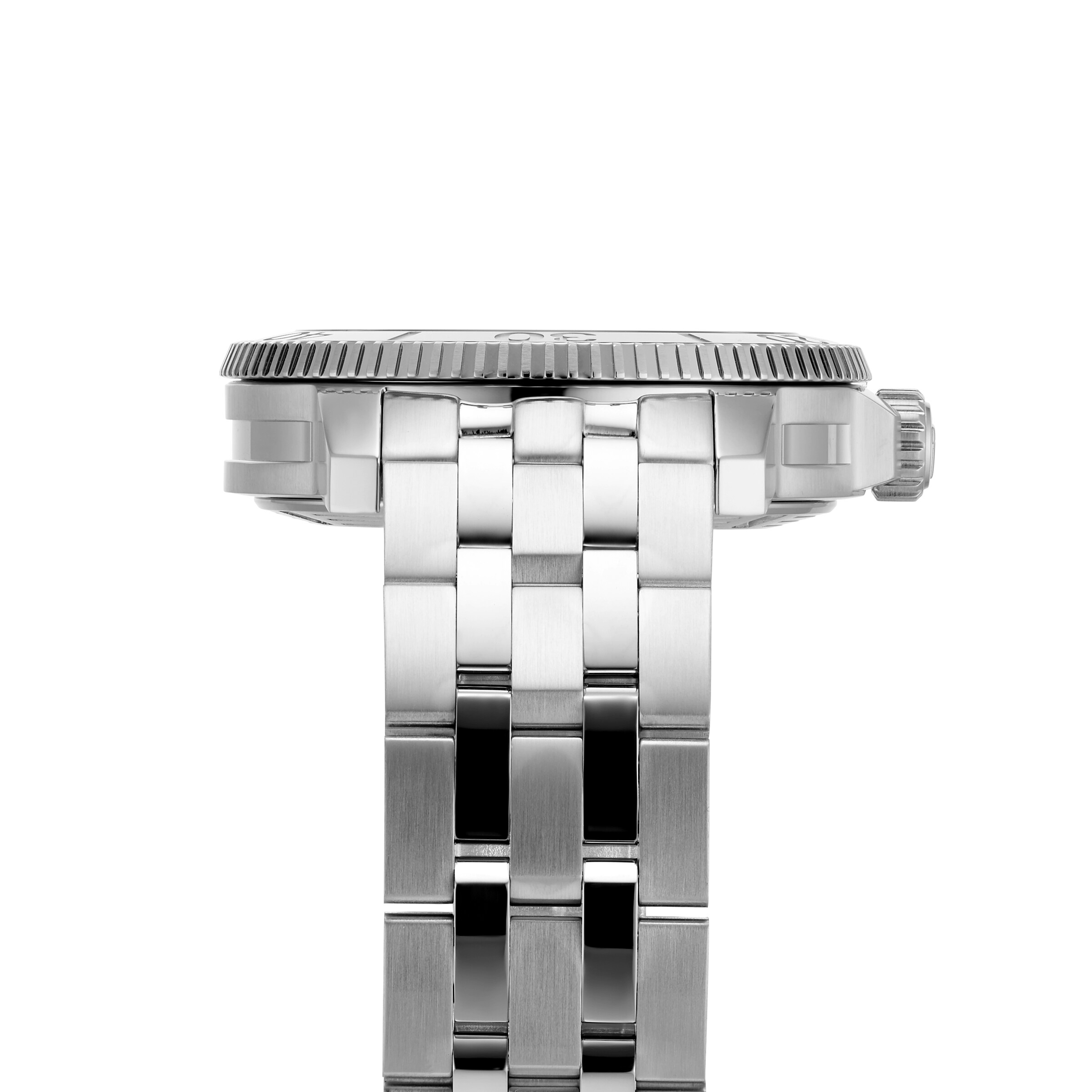 Replica Tissot T-Sport Seastar 43mm Mens details T1204071109101