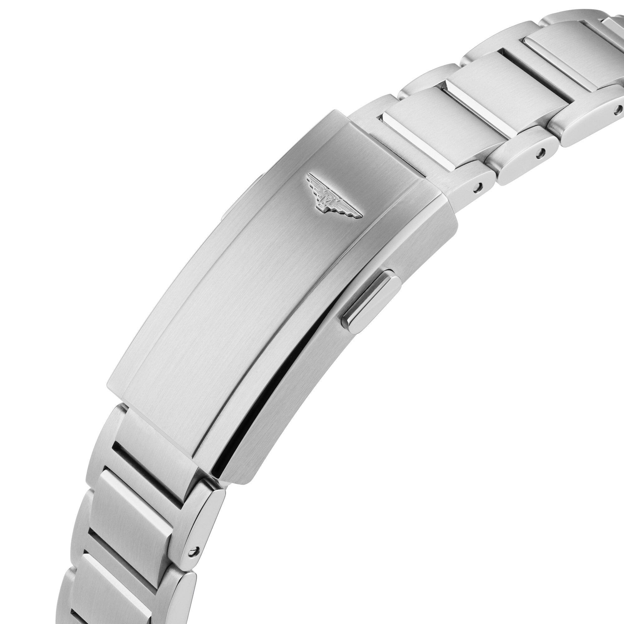 Replica Longines Hydroconquest 41mm Mens details Blue Stainless Steel L37904966 7 Replica Longines Hydroconquest 41mm Mens details Blue Stainless Steel L37904966