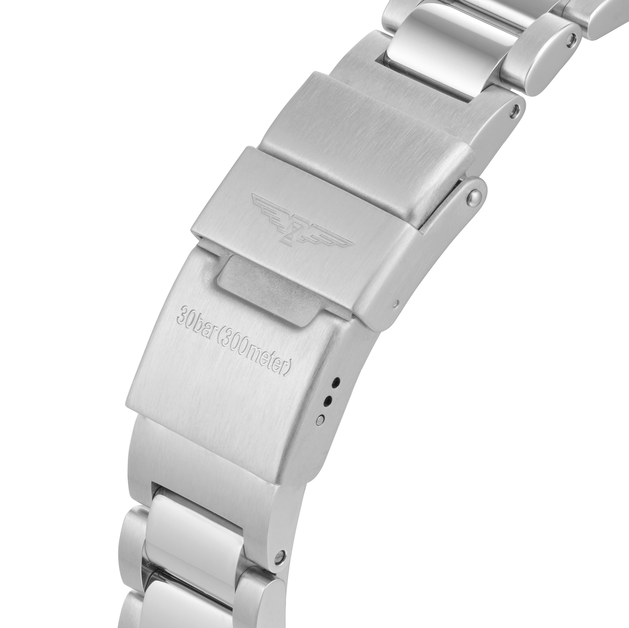 Replica Longines HydroConquest 39mm Mens details Blue L37804966 7 Replica Longines HydroConquest 39mm Mens details Blue L37804966