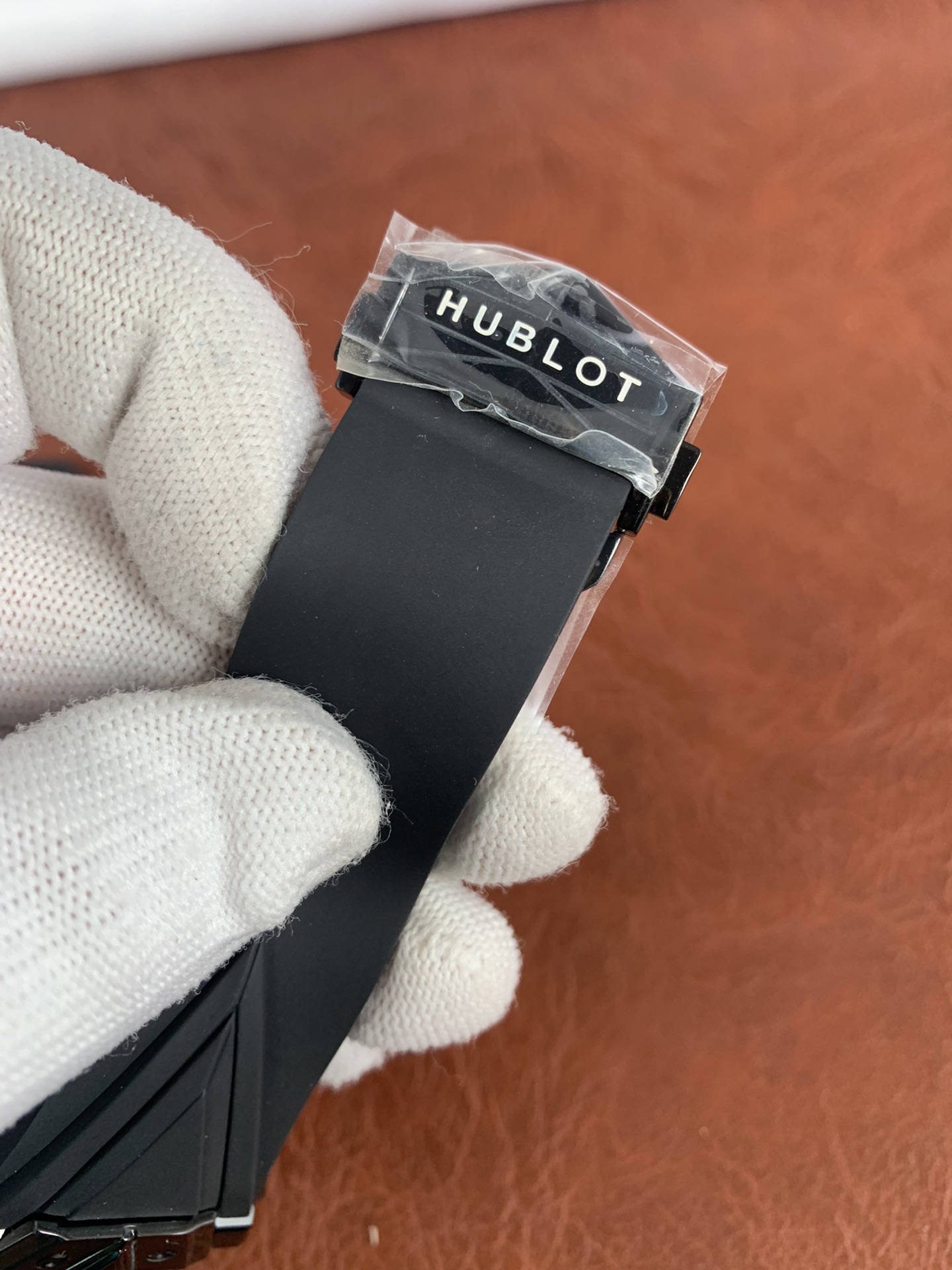 Replica Hublot Men Big Bang 415.CX.1112.VR.MXM18 8 Replica Hublot Men Big Bang 415.CX.1112.VR.MXM18