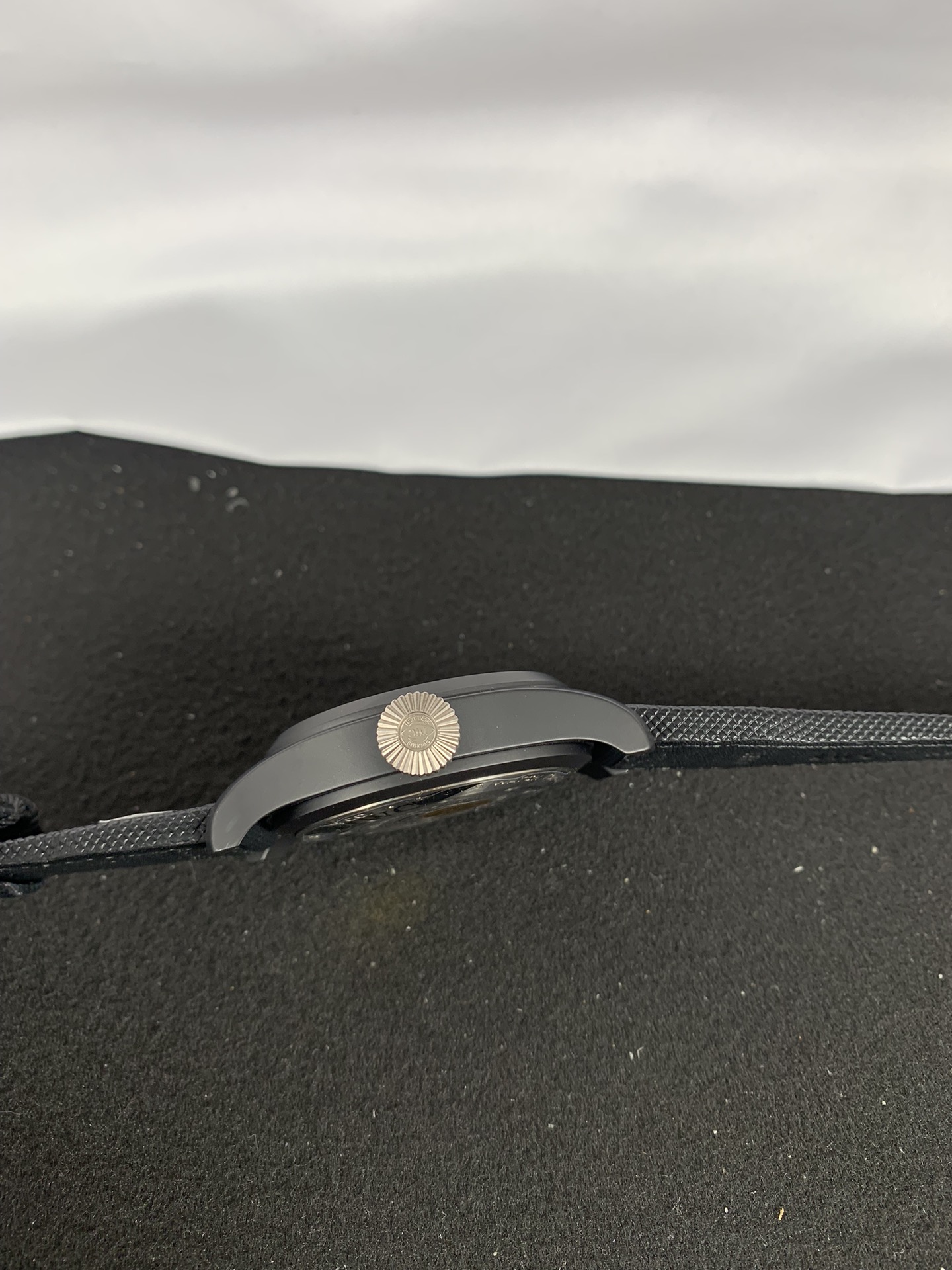 Replica IWC Men  IW502003