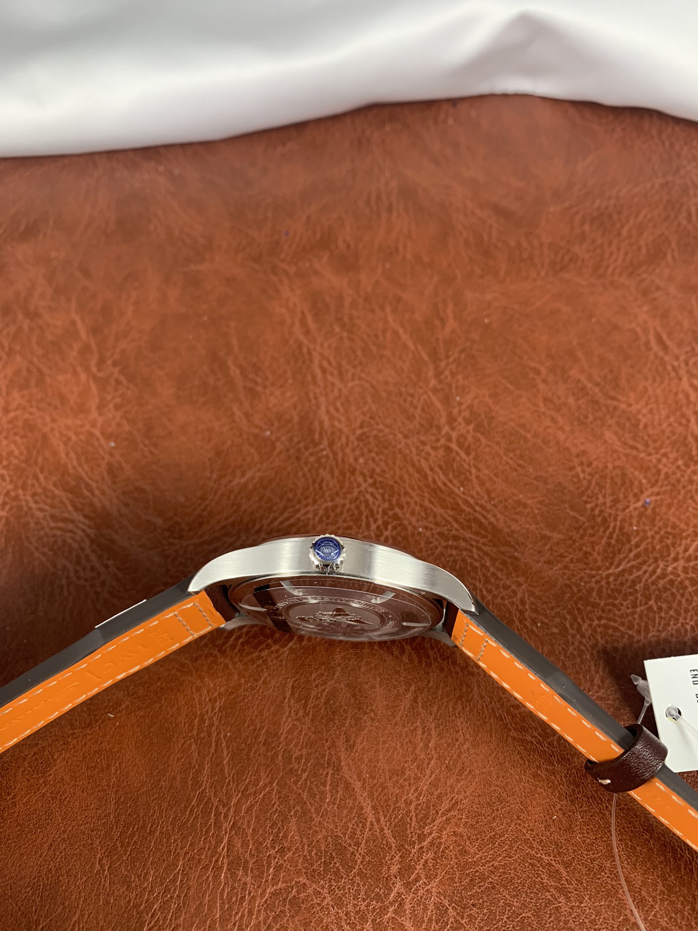 Replica IWC Men XVIII IW327004