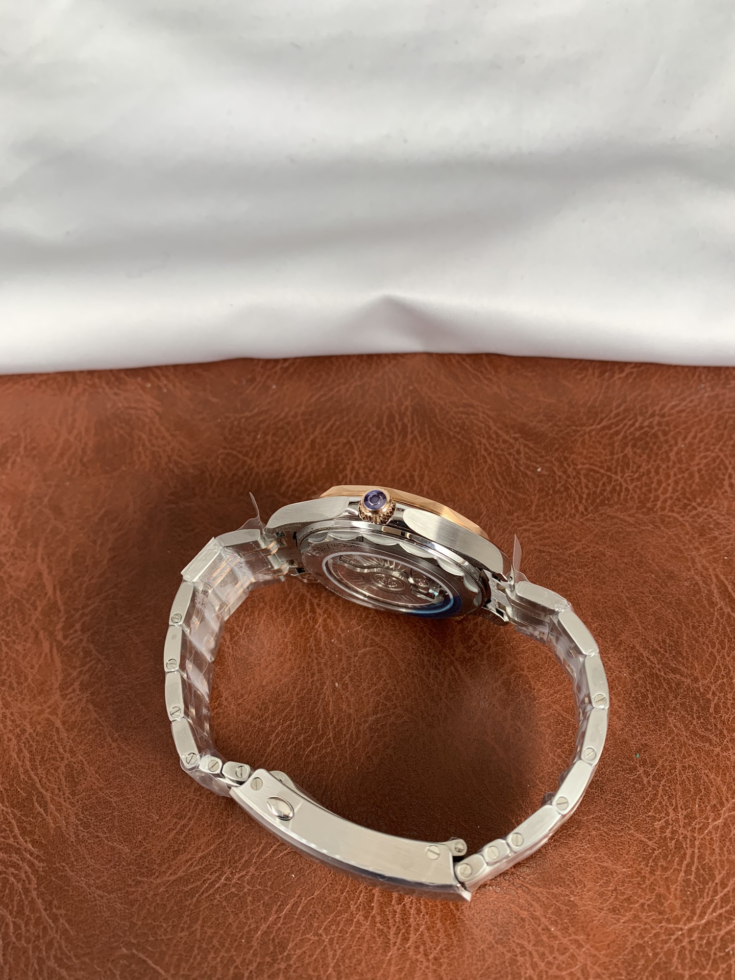 Replica Omega Men Seamaster 210.20.42.20.01.001
