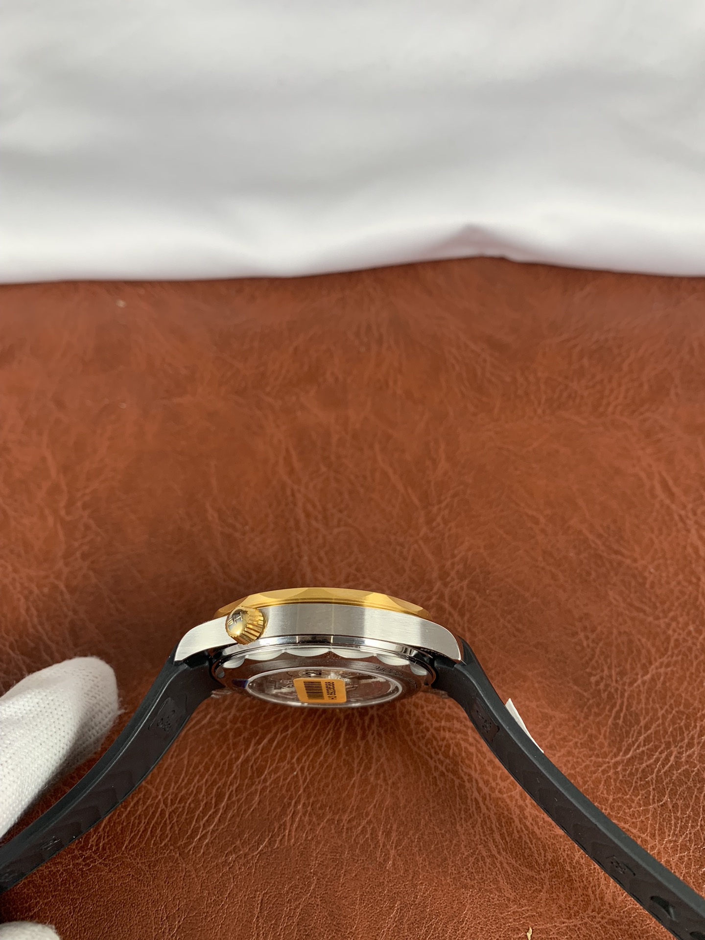 Replica Omega Men Seamaster 210.22.42.20.01.001 8 Replica Omega Men Seamaster 210.22.42.20.01.001
