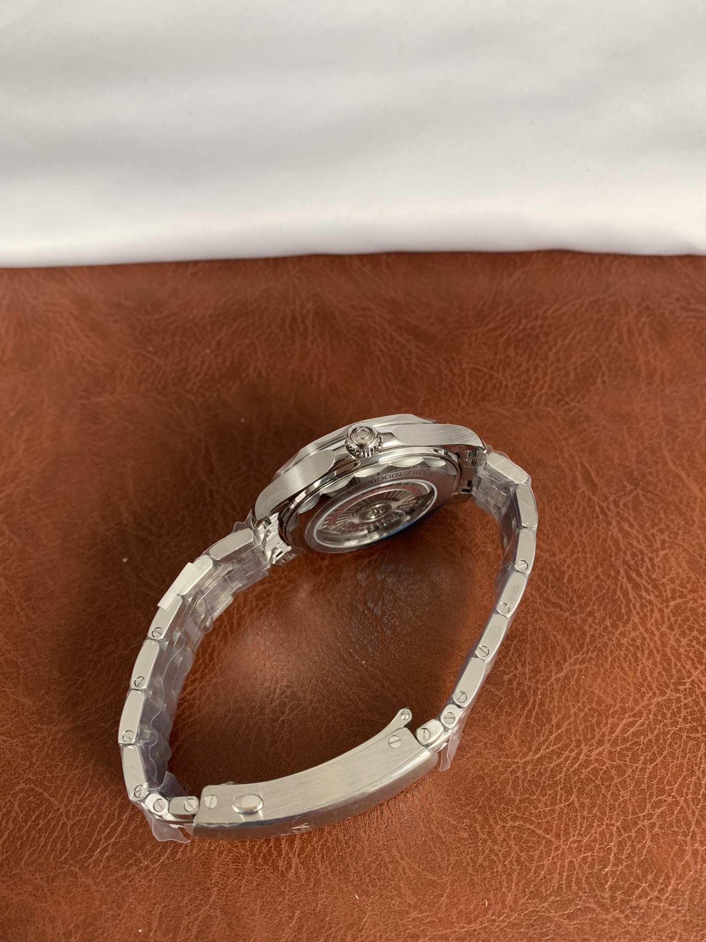 Replica Omega Men Seamaster Diver 210.30.42.20.06.001