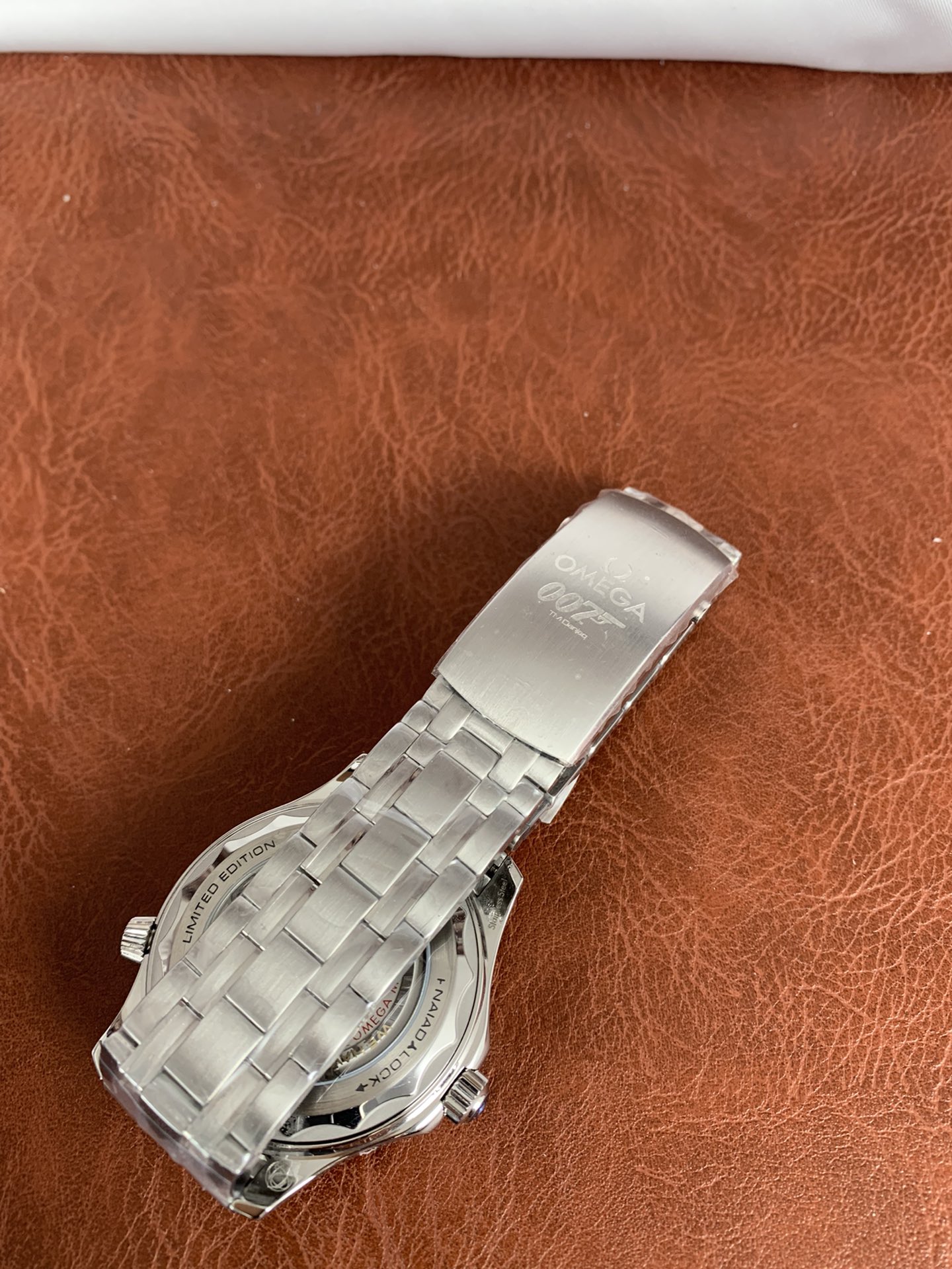 Replica Omega Men Seamaster 210.62.42.20.01.001 8 Replica Omega Men Seamaster 210.62.42.20.01.001