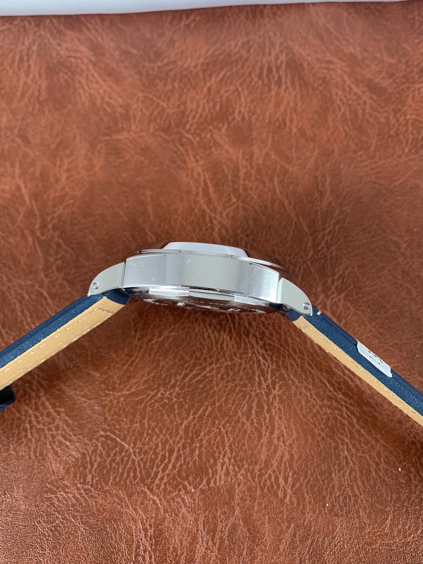 Replica Panerai Men Luminor Marina PAM1085